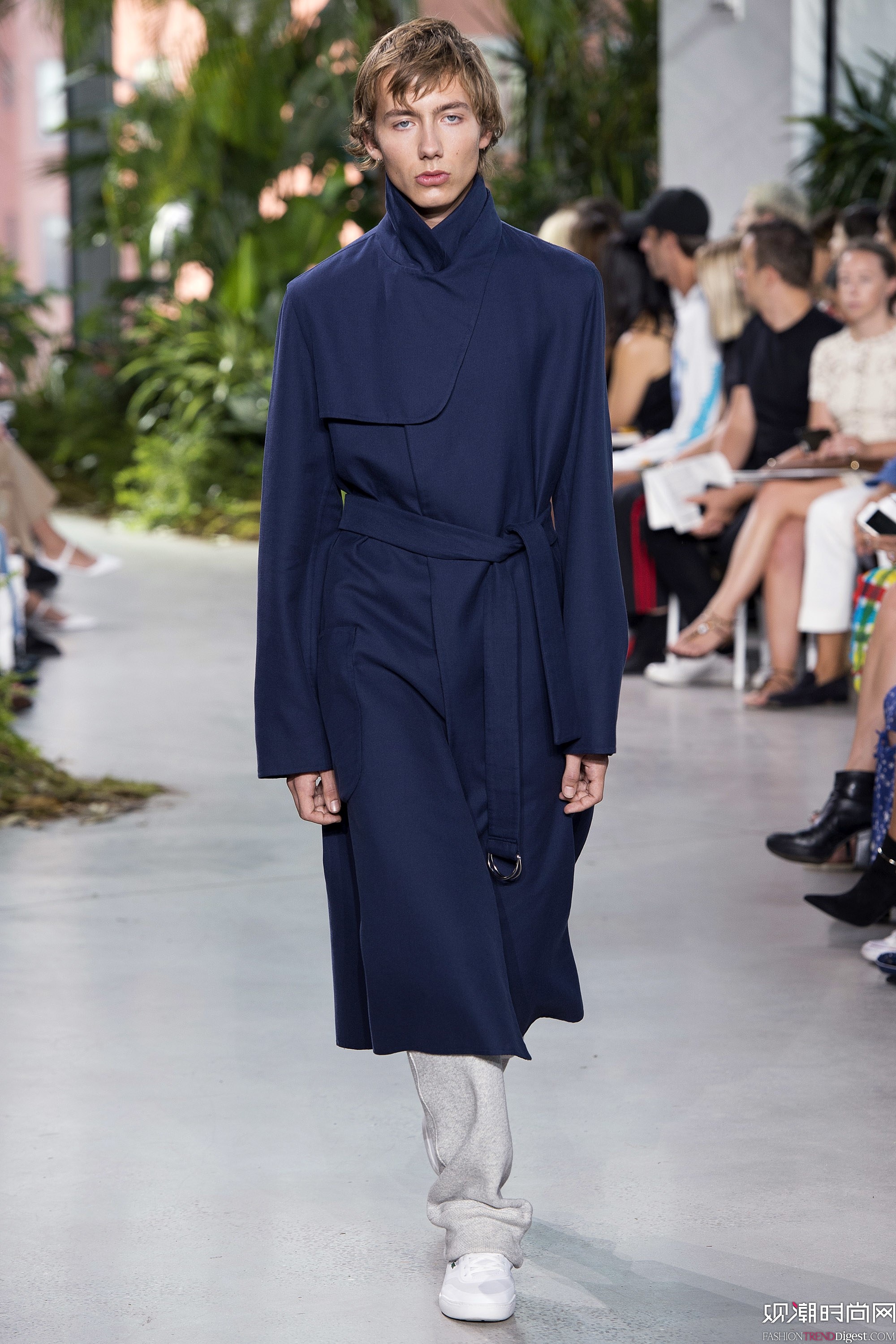 Lacoste 2017ϵ(chng)DƬ