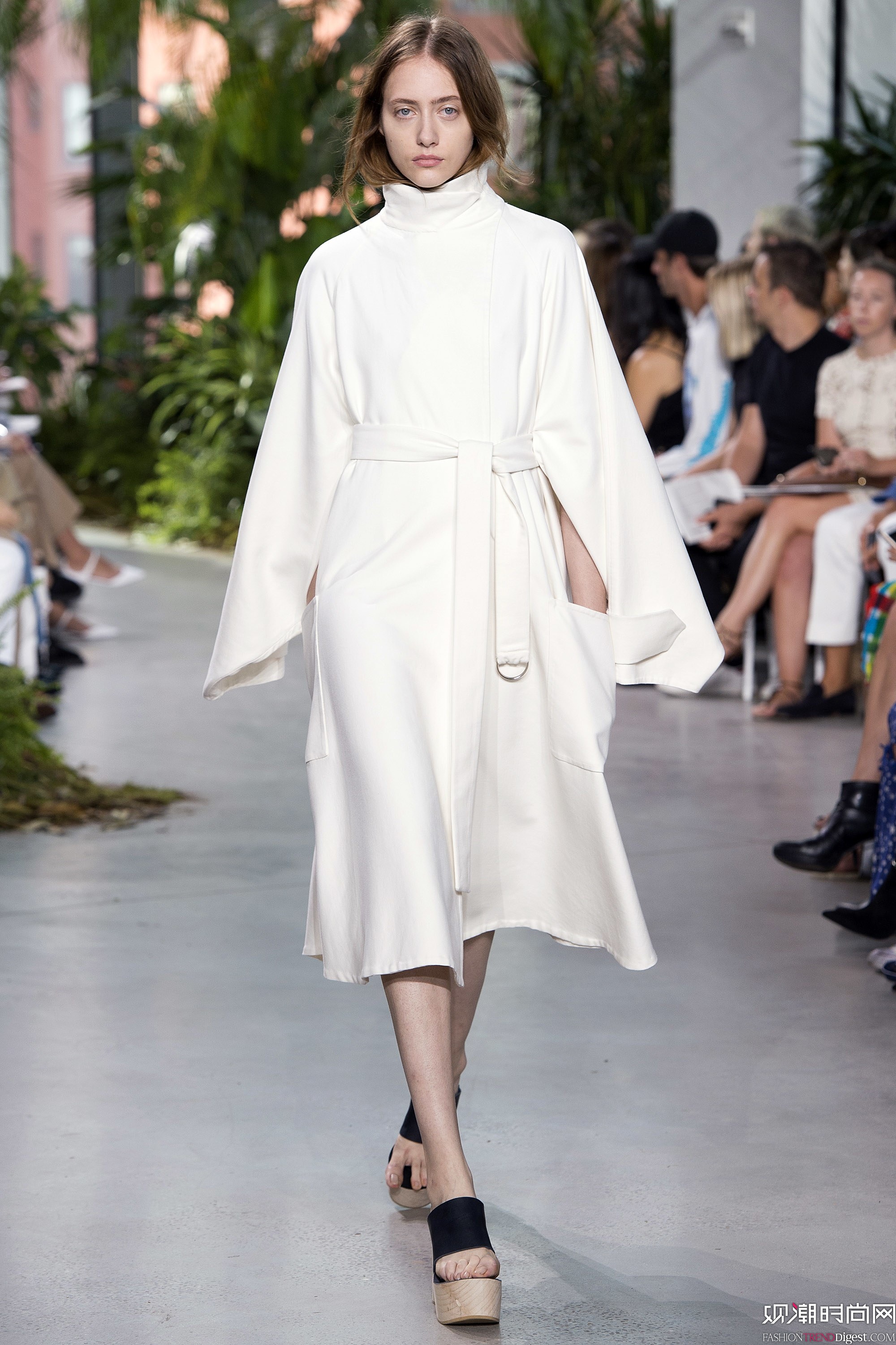 Lacoste 2017ϵDƬ