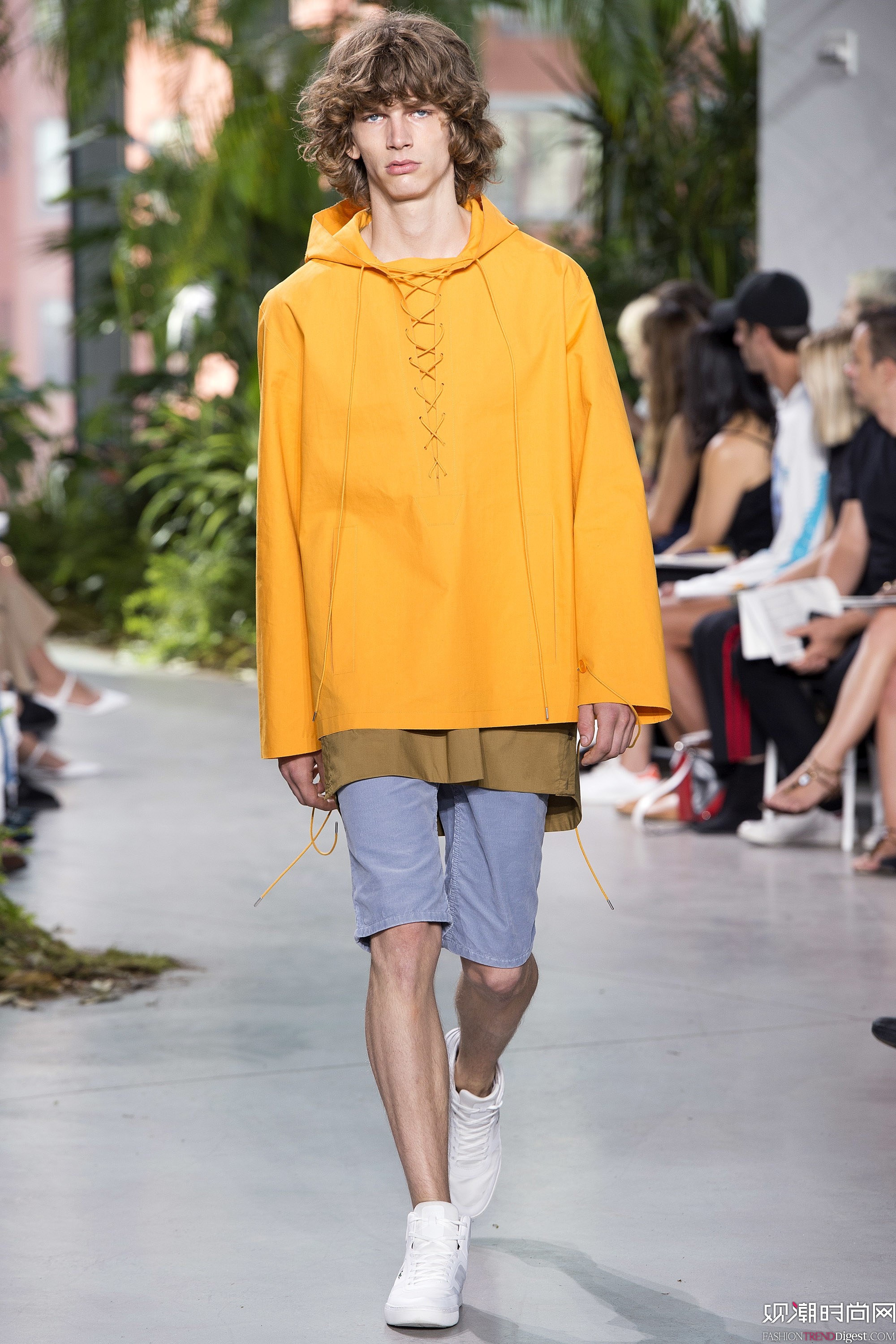 Lacoste 2017ϵDƬ