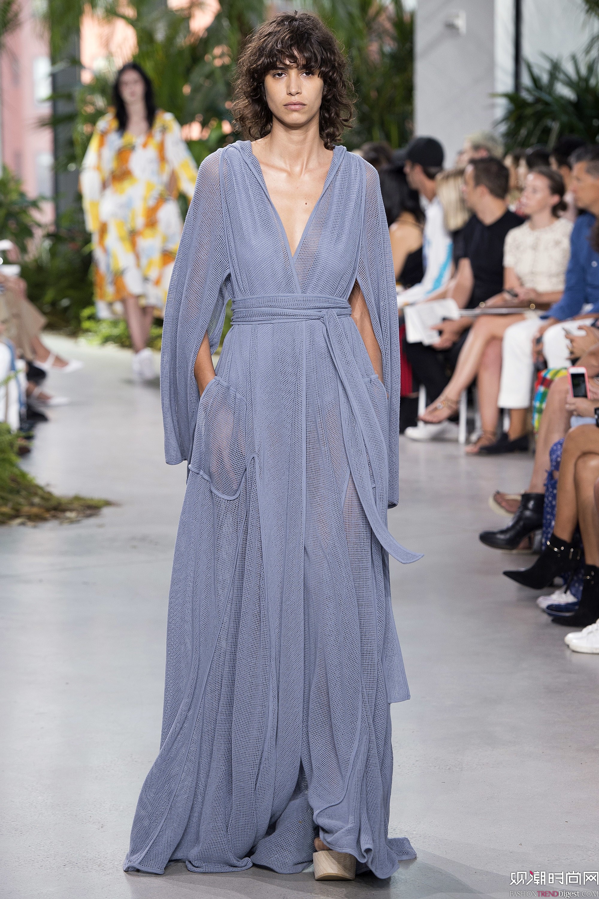 Lacoste 2017ϵ(chng)DƬ