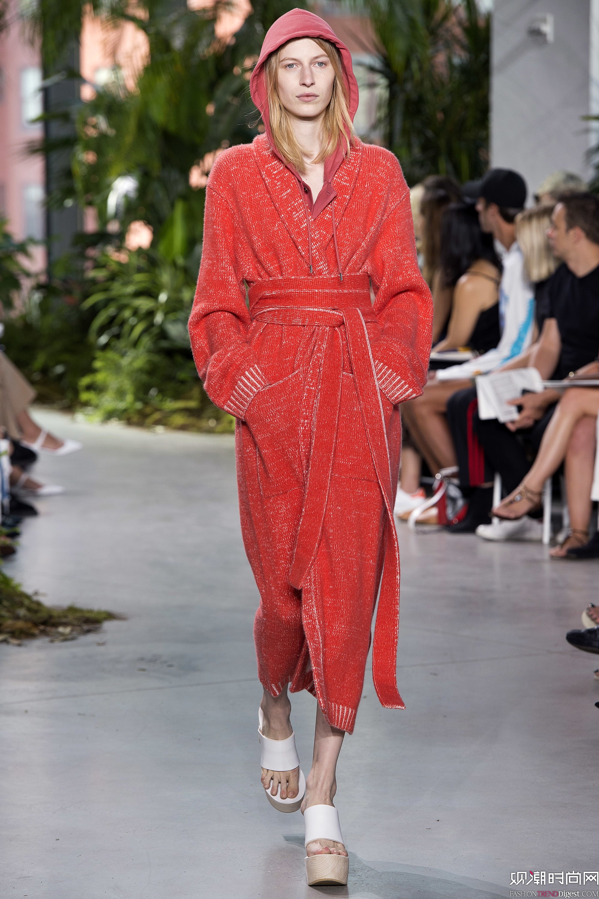Lacoste 2017ϵDƬ