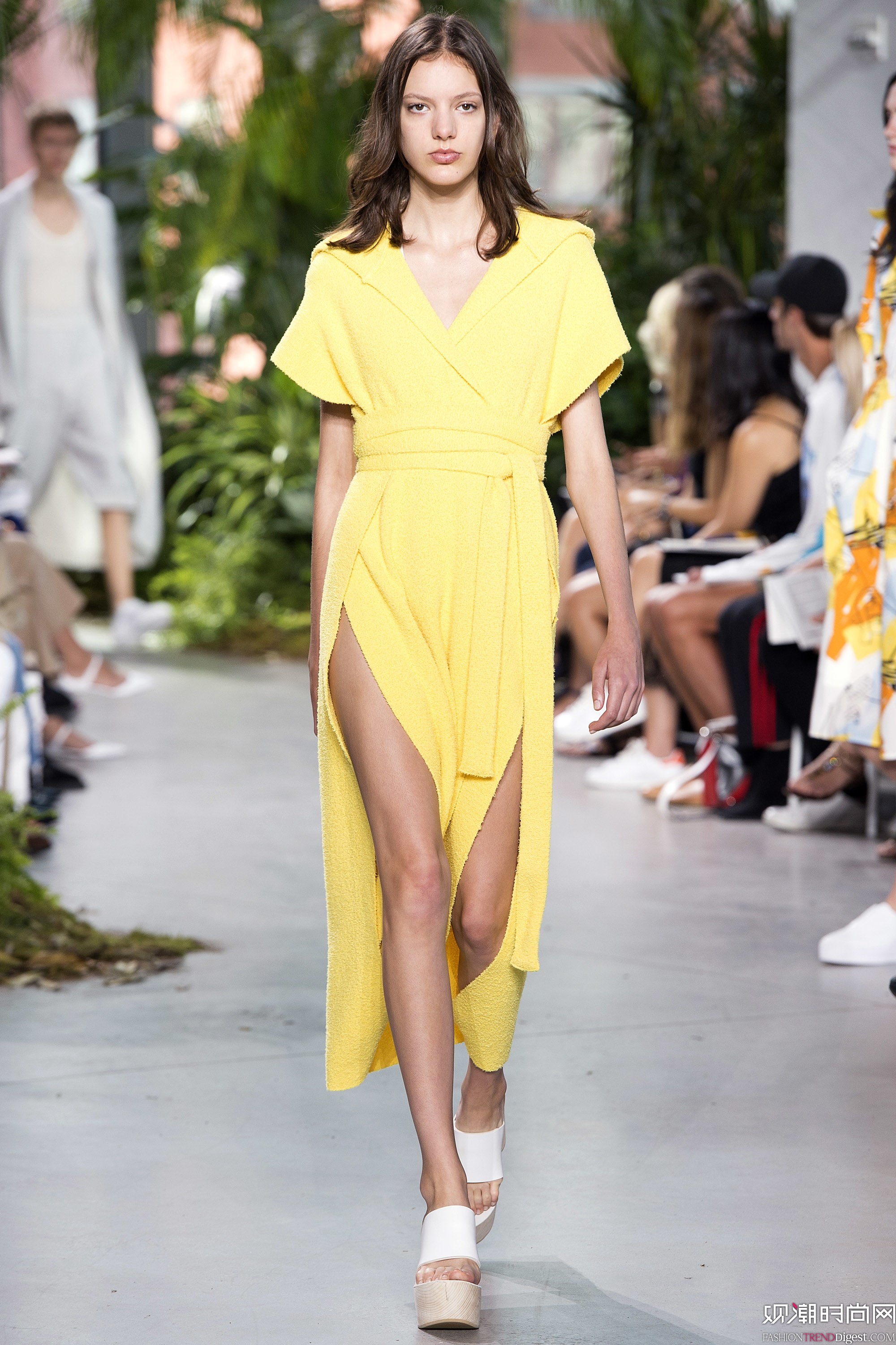 Lacoste 2017ϵDƬ