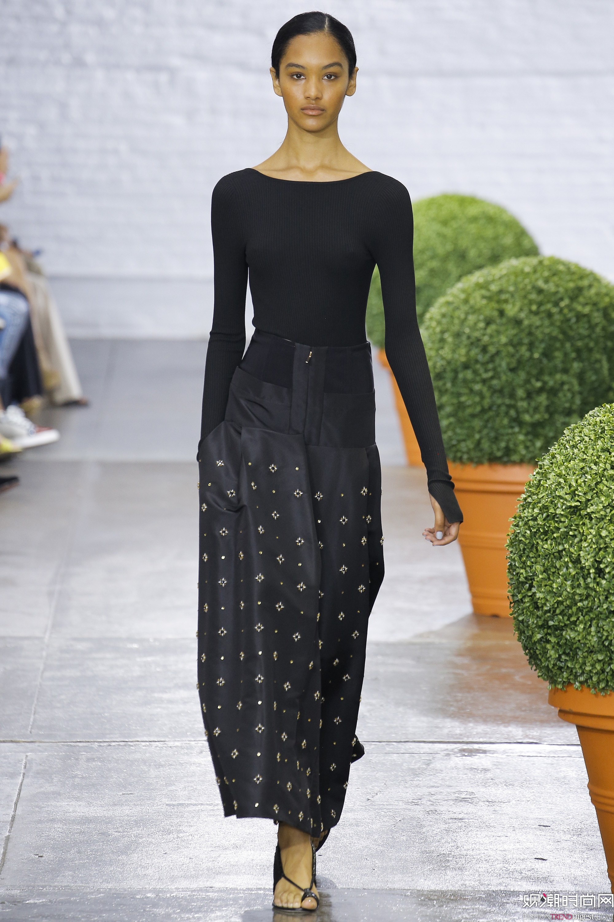 Tibi 2017ϵDƬ