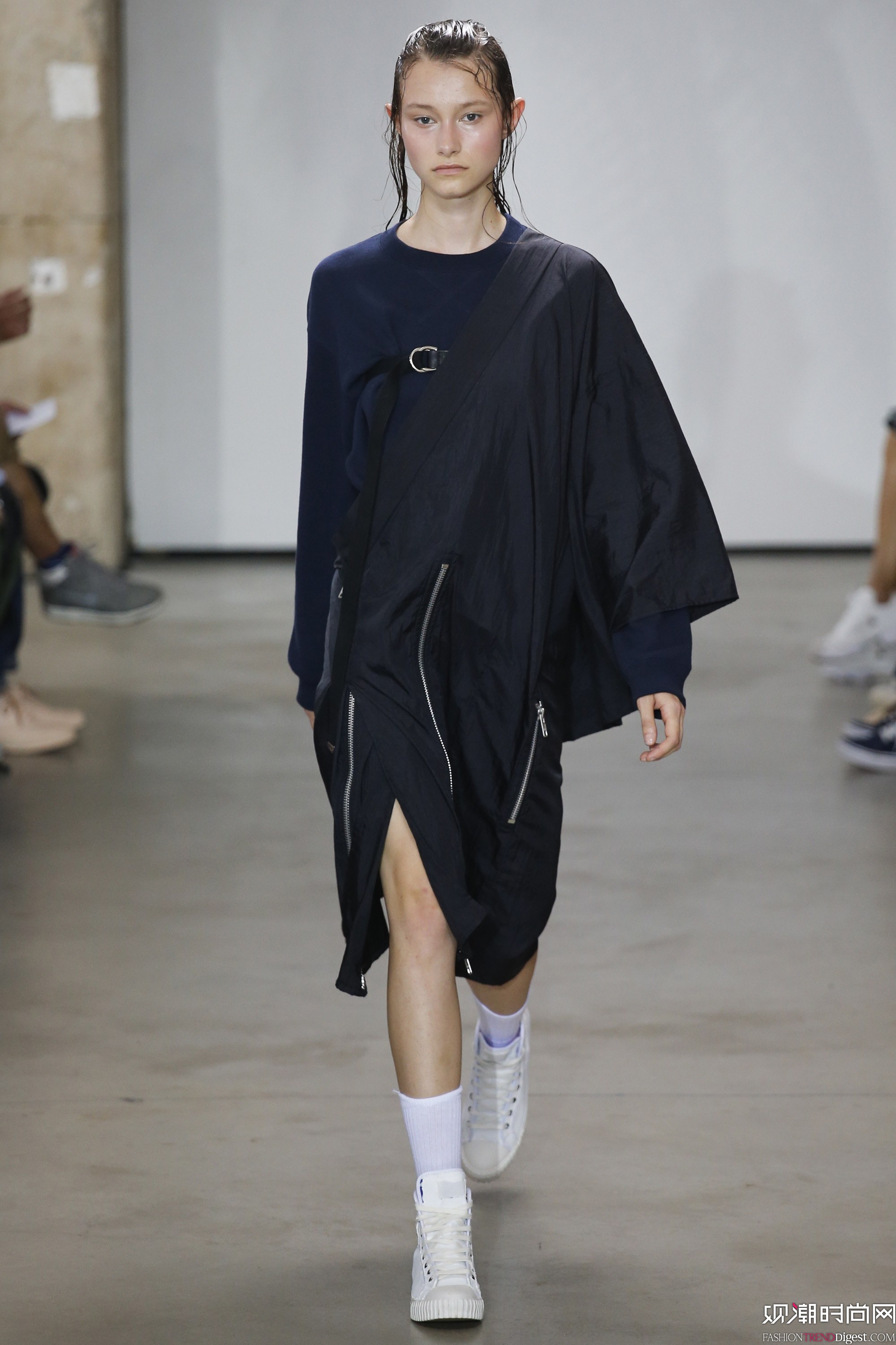 Damir Doma 2017ŮbϵDƬ