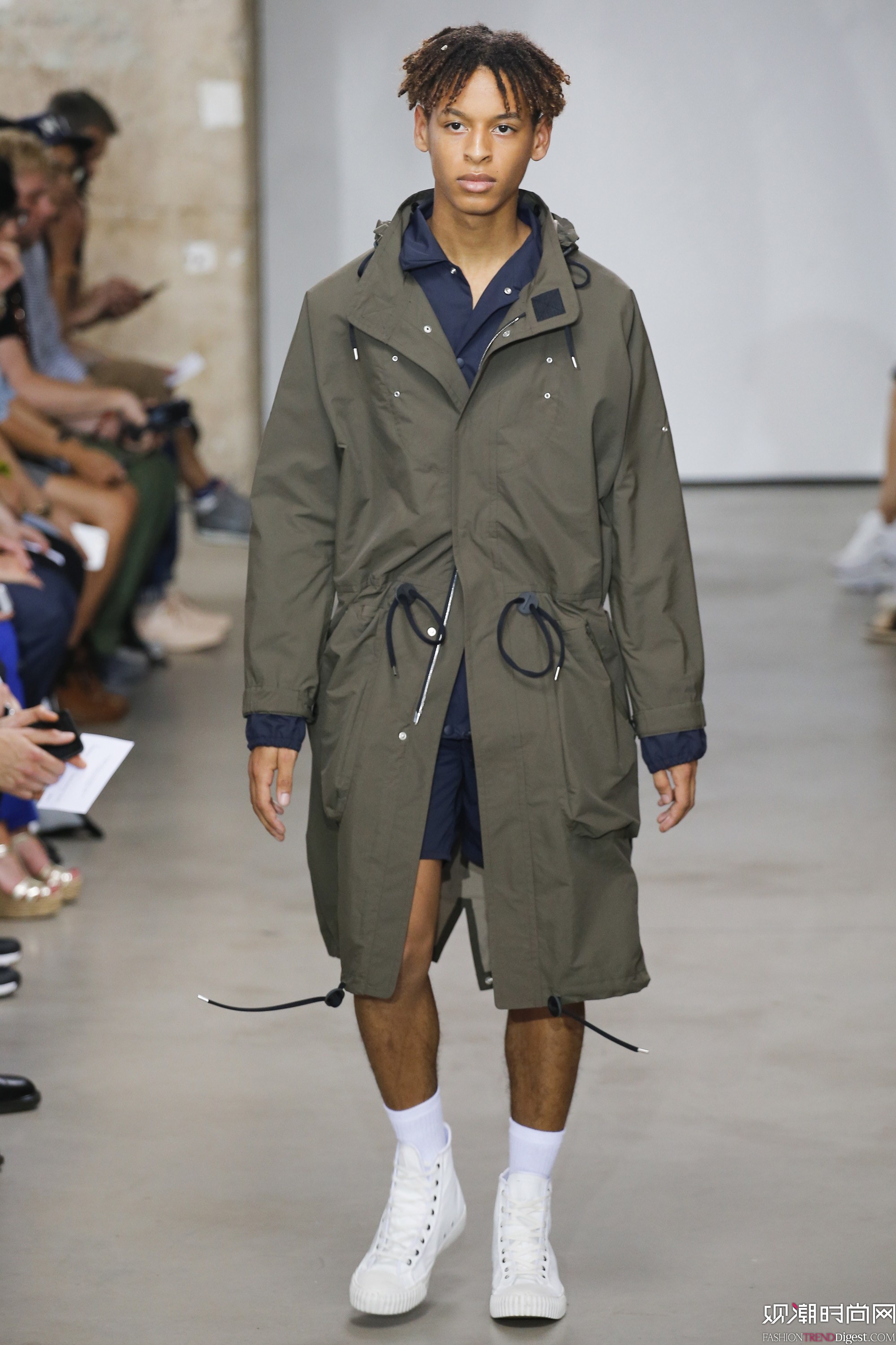 Damir Doma 2017ŮbϵDƬ