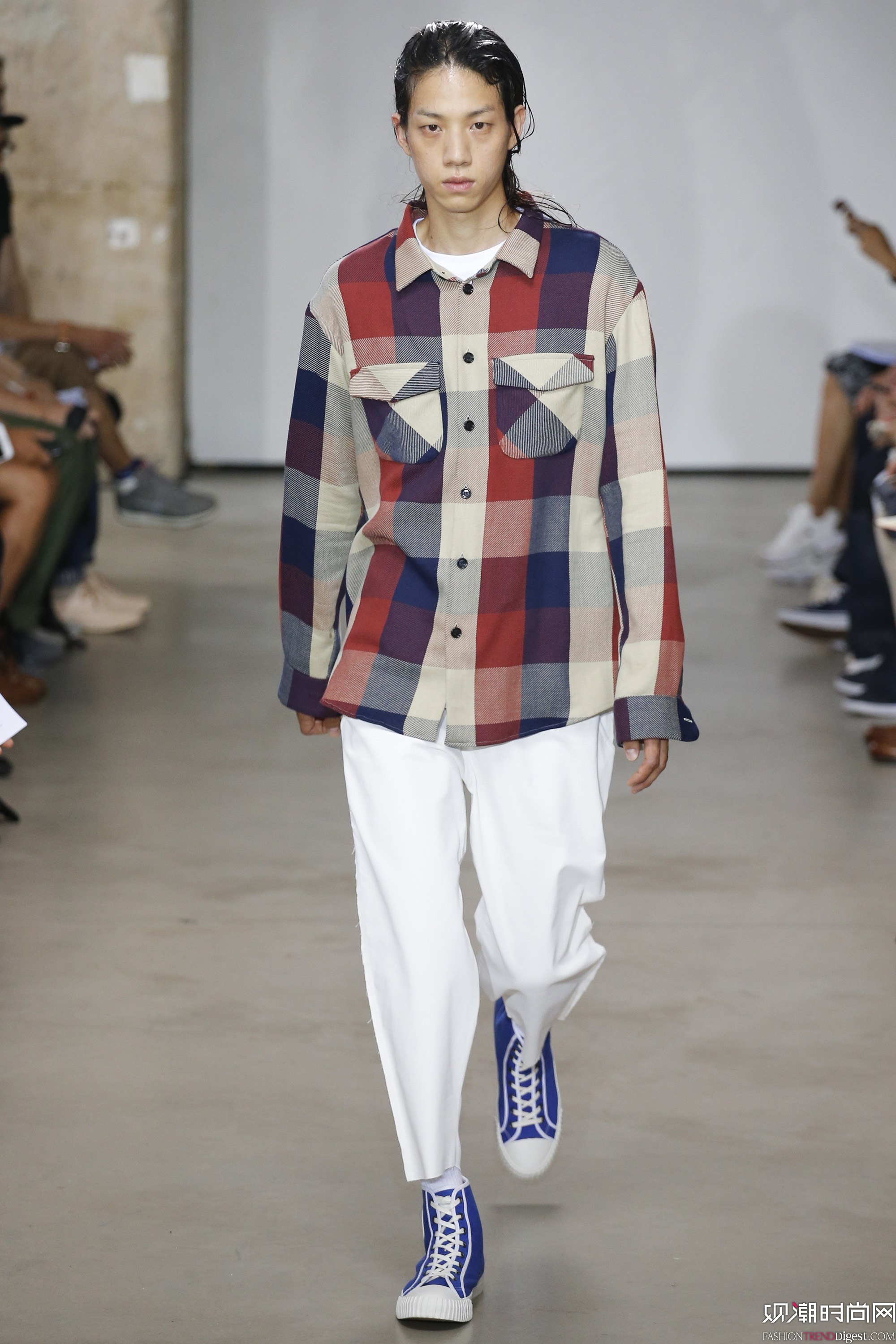 Damir Doma 2017ŮbϵDƬ