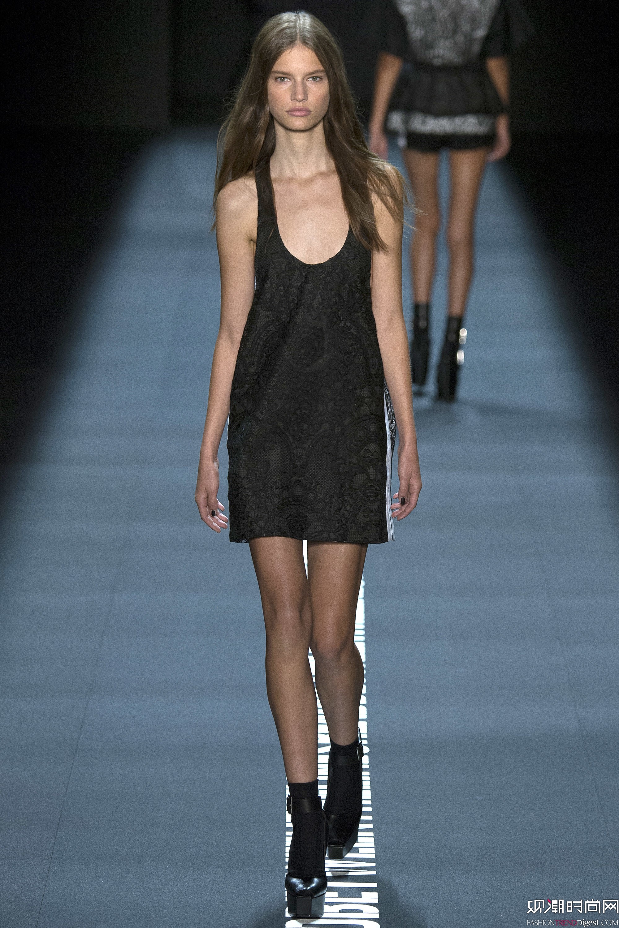 Vera Wang 2017紺~srbܳϵаlDƬ