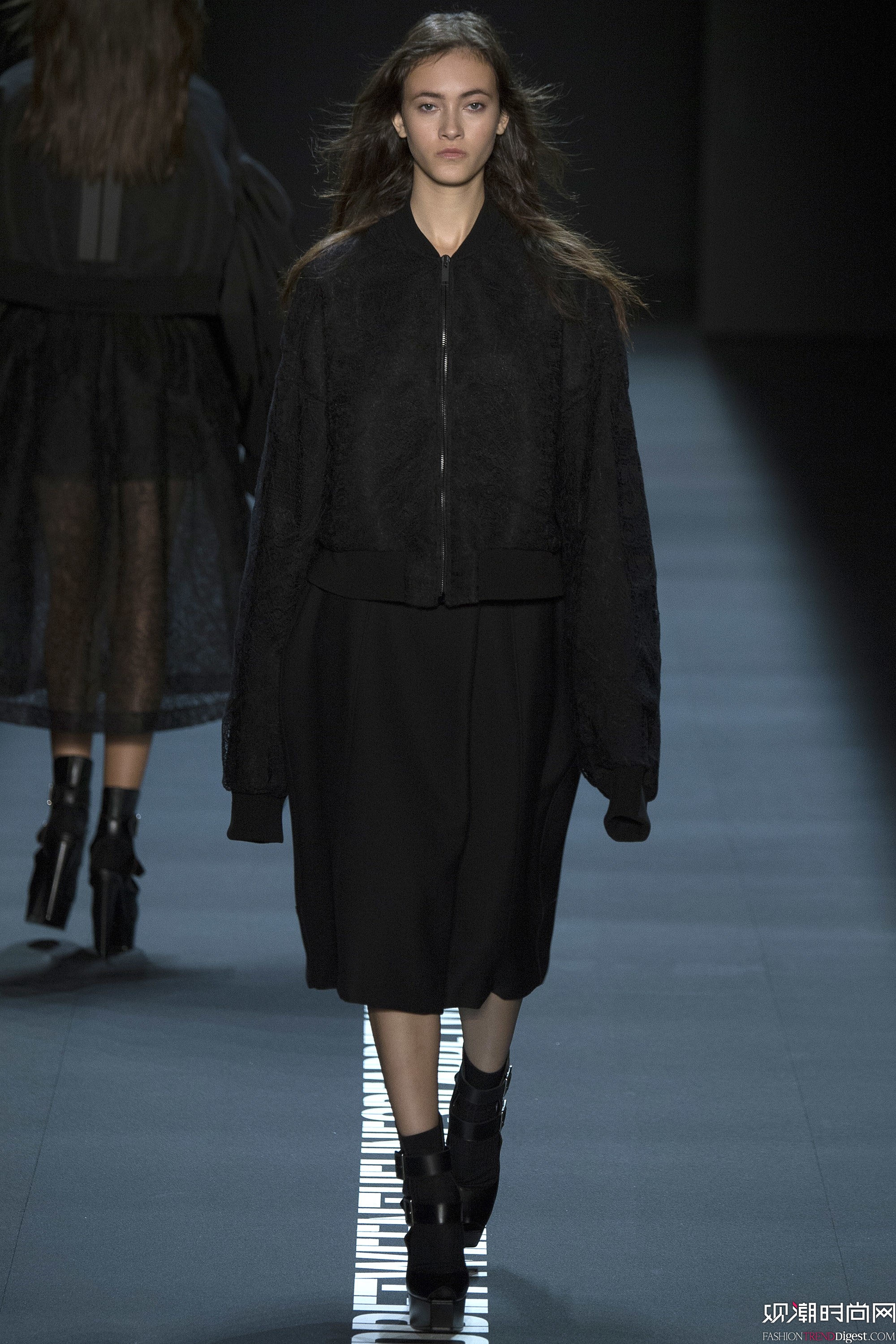 Vera Wang 2017紺~srbܳϵаlDƬ
