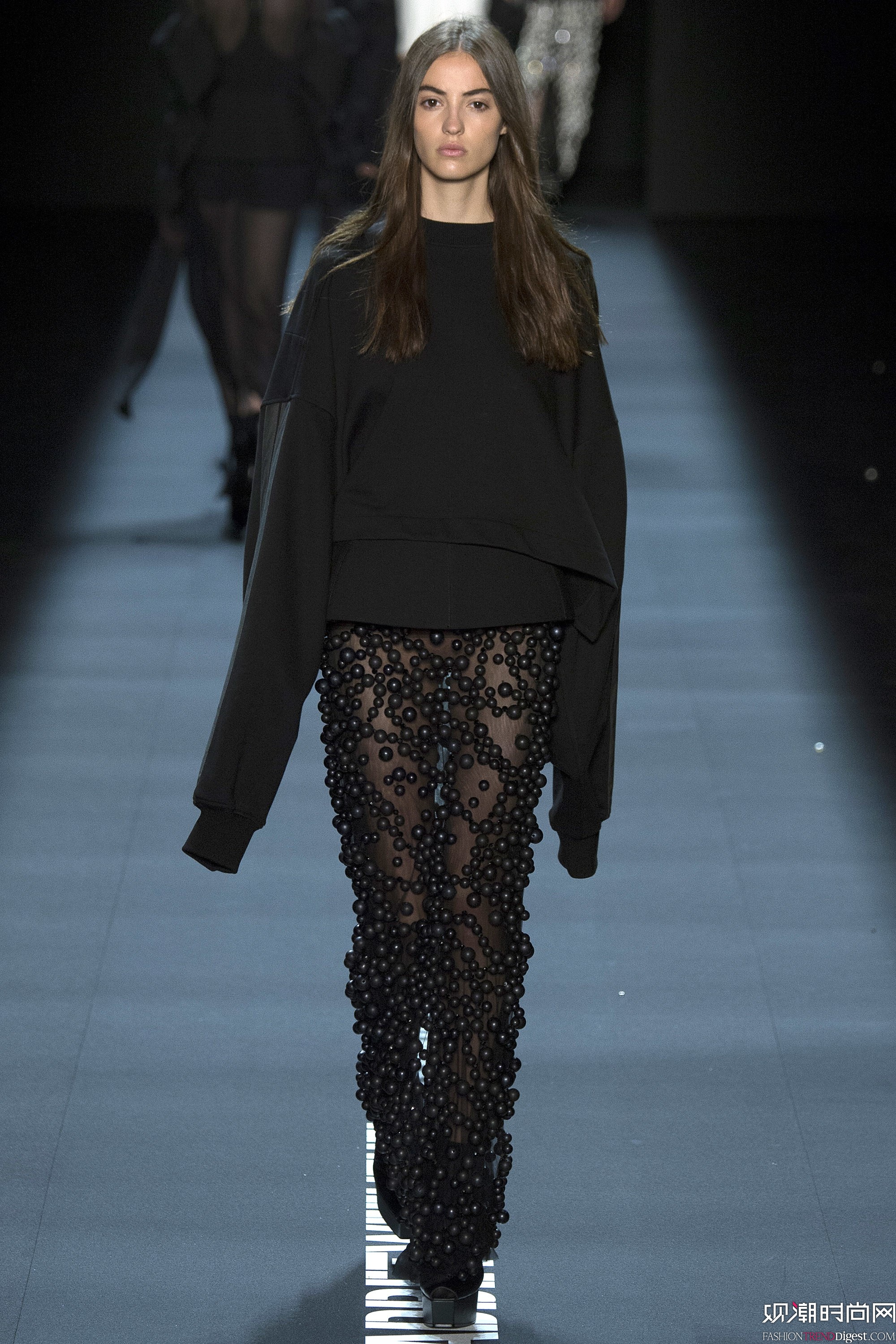 Vera Wang 2017紺~srbܳϵаlDƬ