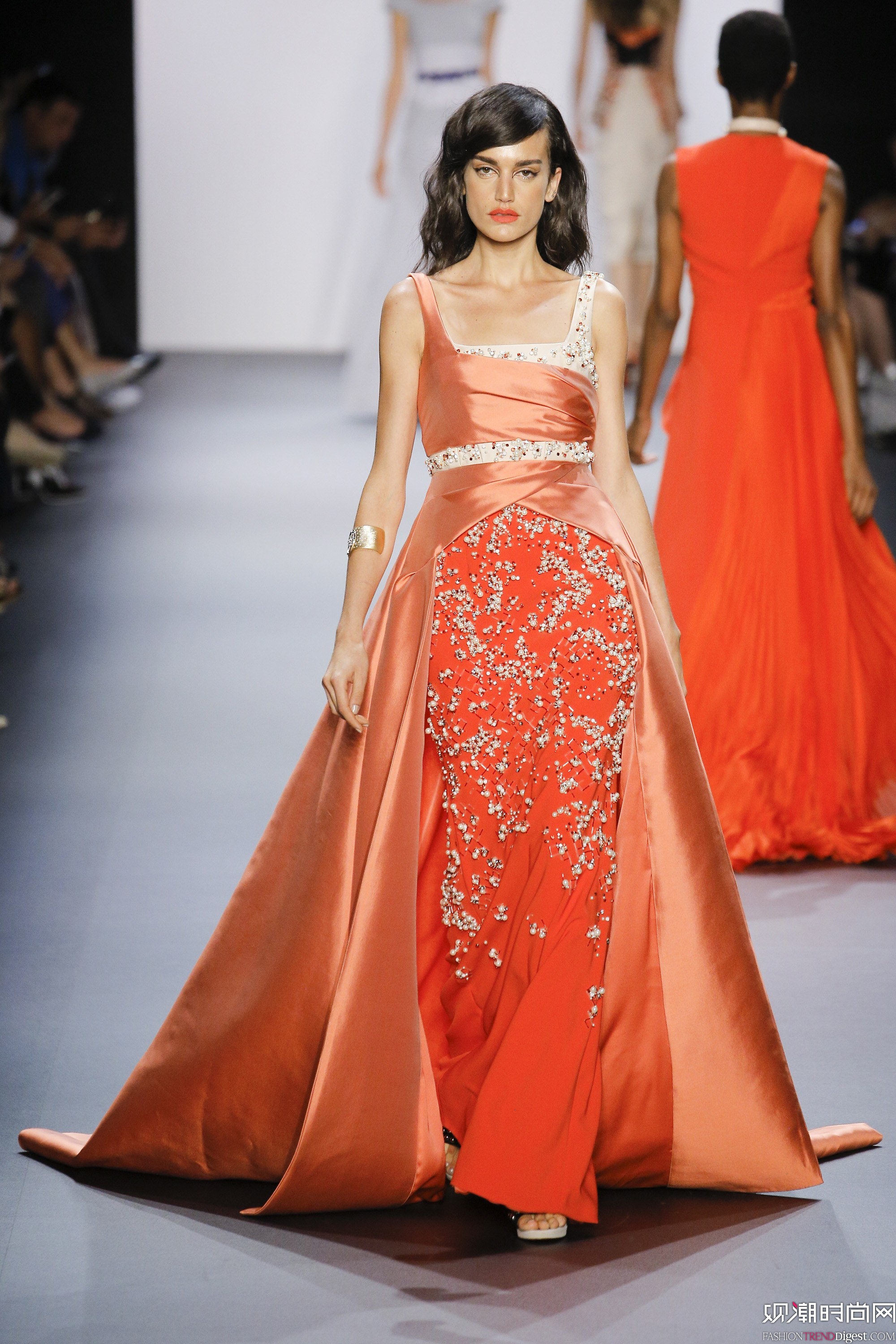 Bibhu Mohapatra 2017ϵ(chng)DƬ