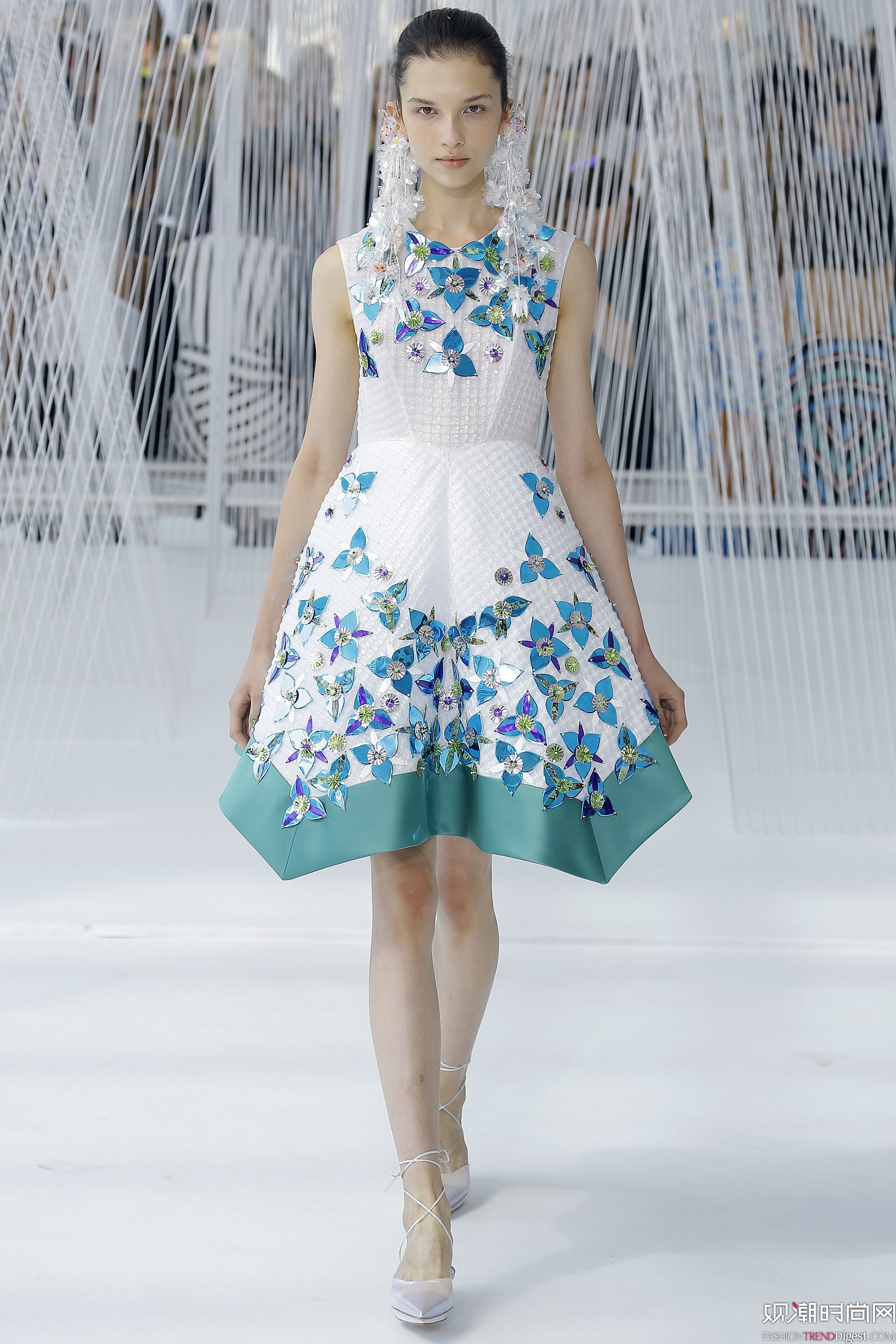 Delpozo 2017ϵDƬ