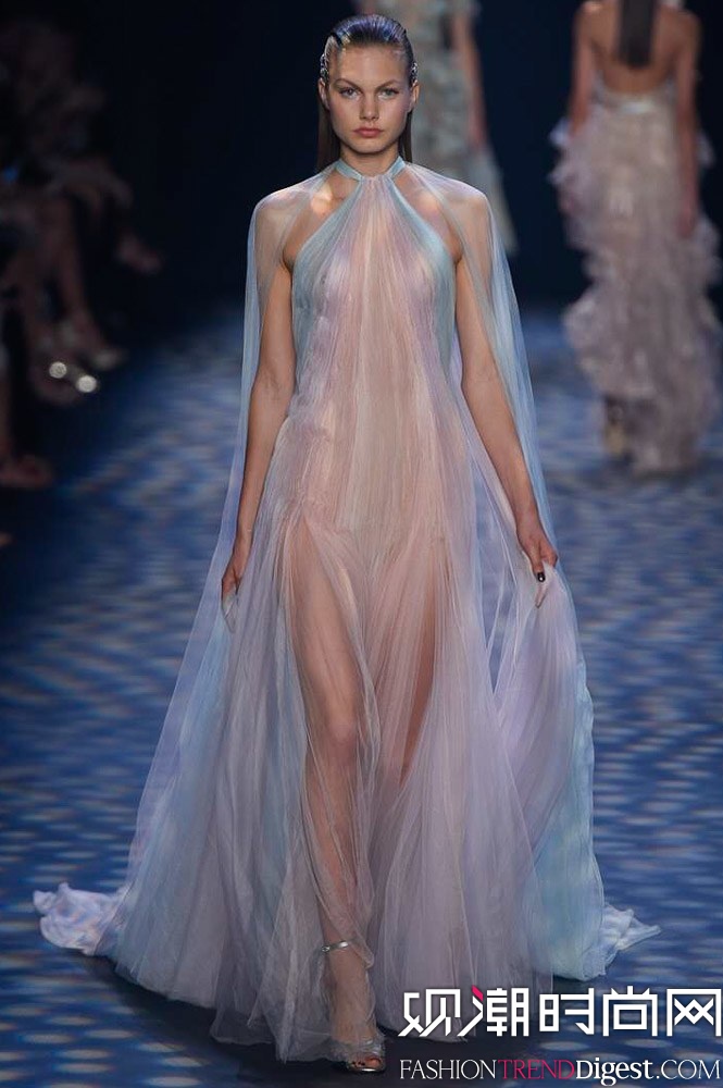 Marchesa 2017ϵDƬ
