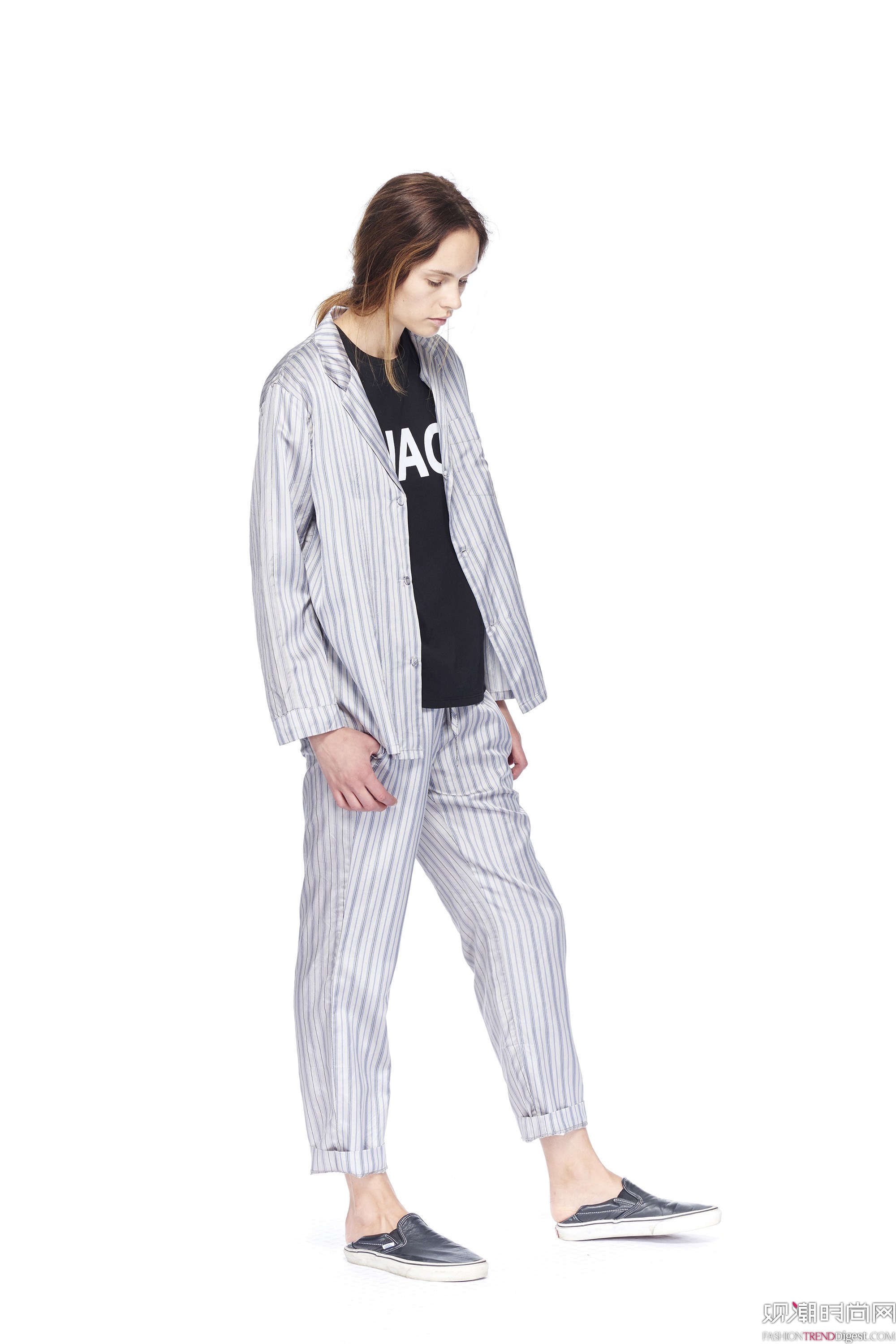 6397 2017ϵLookBookDƬ