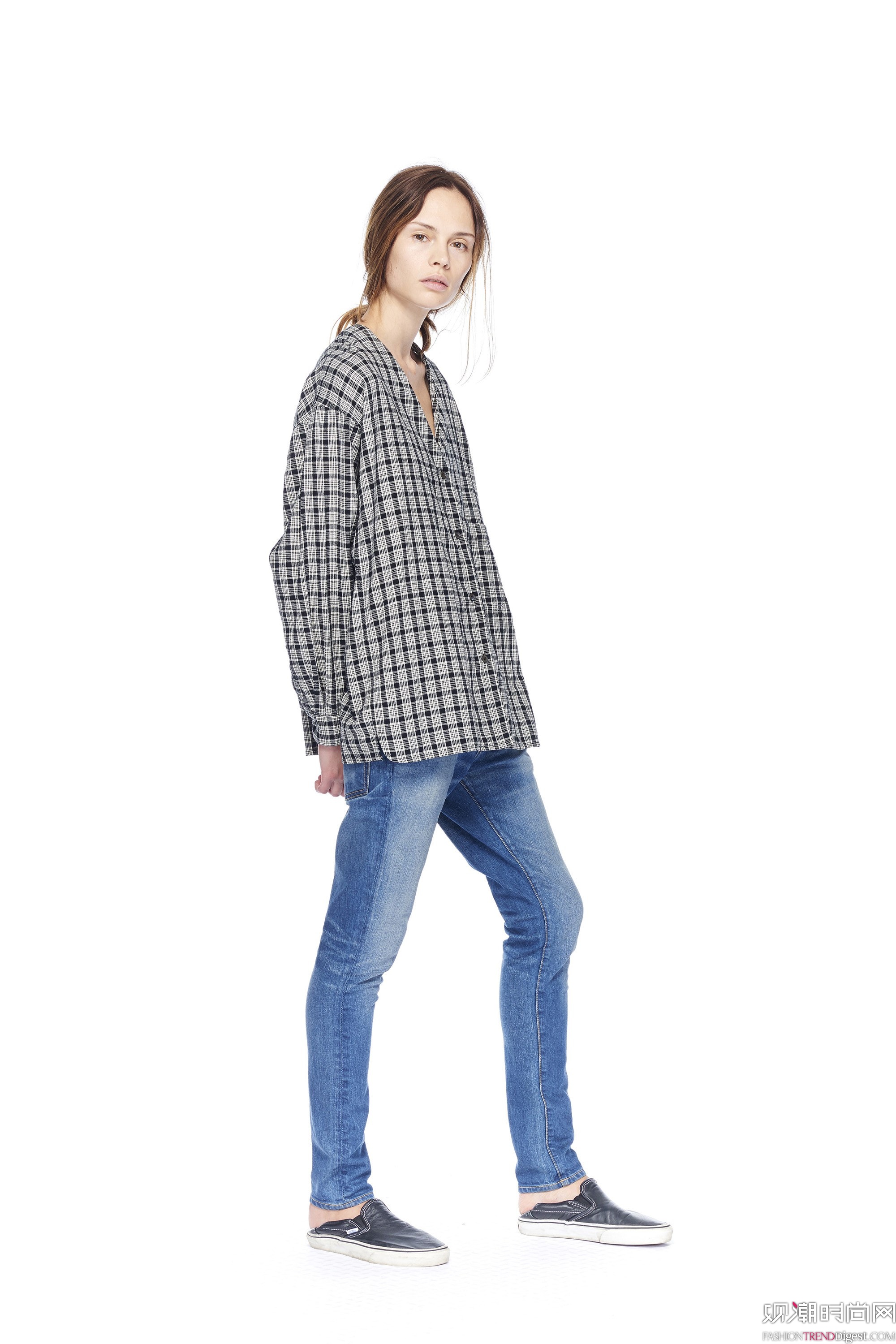 6397 2017ϵLookBookDƬ