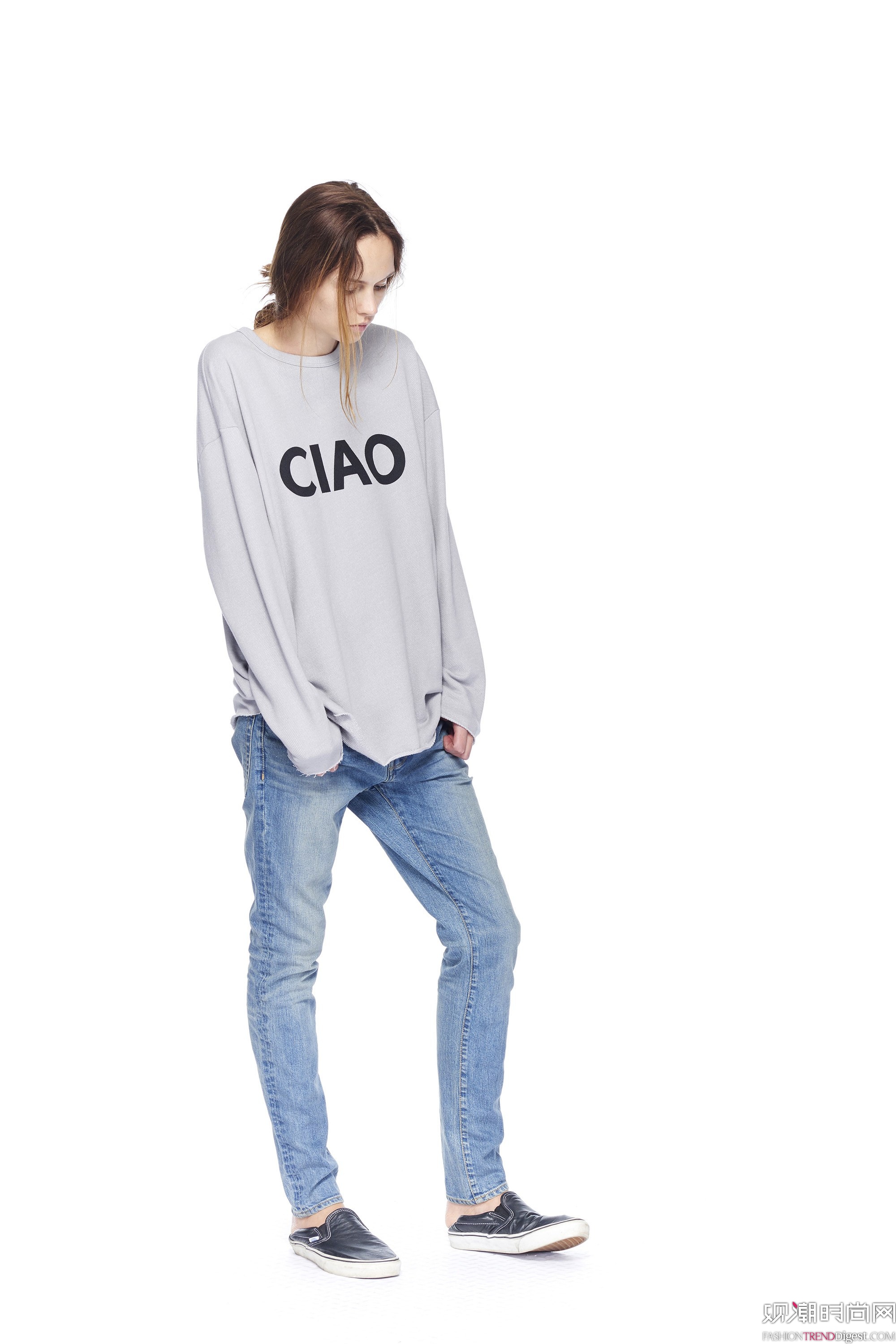 6397 2017ϵLookBookDƬ