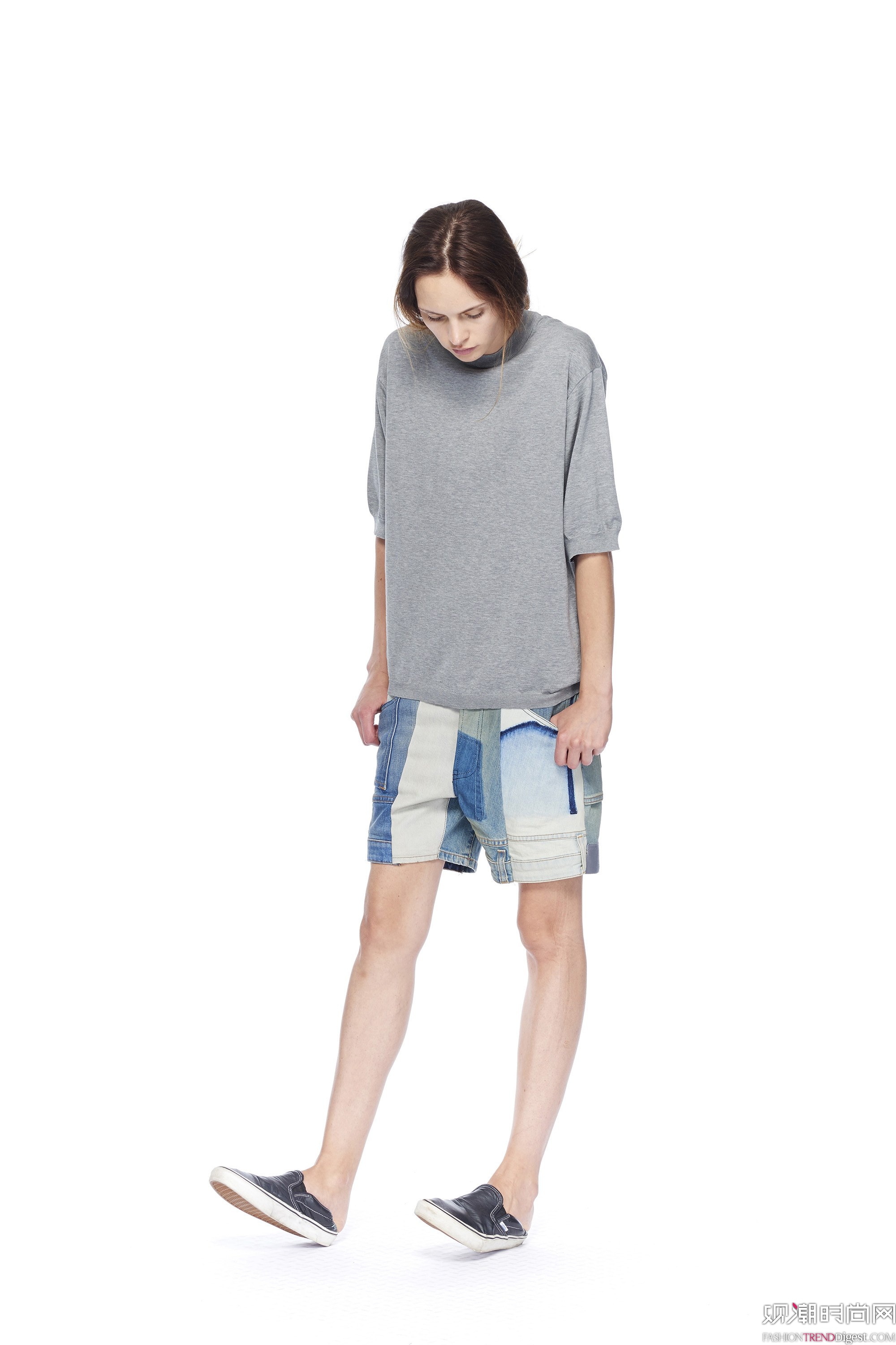 6397 2017ϵLookBookDƬ