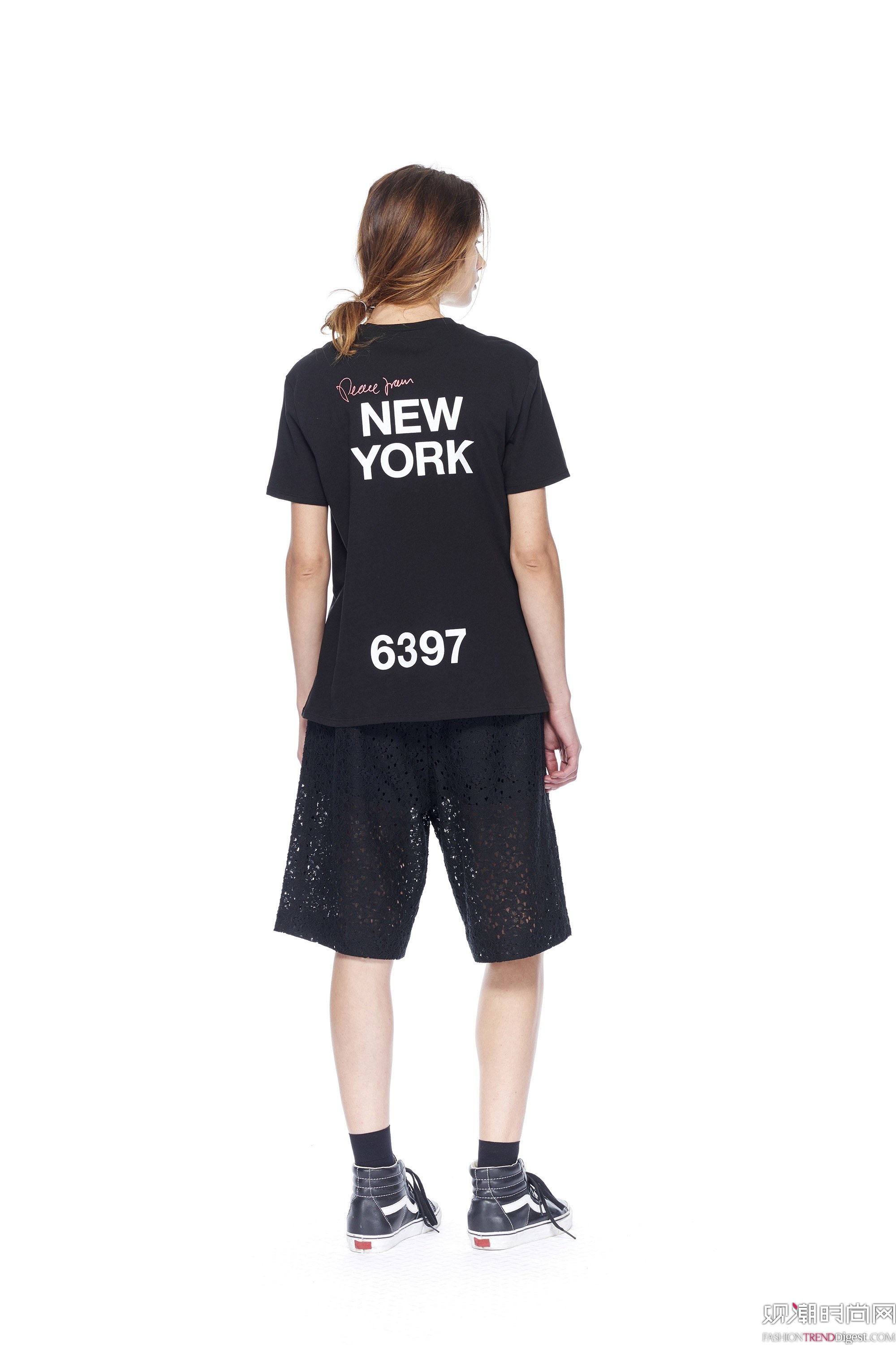 6397 2017ϵLookBookDƬ