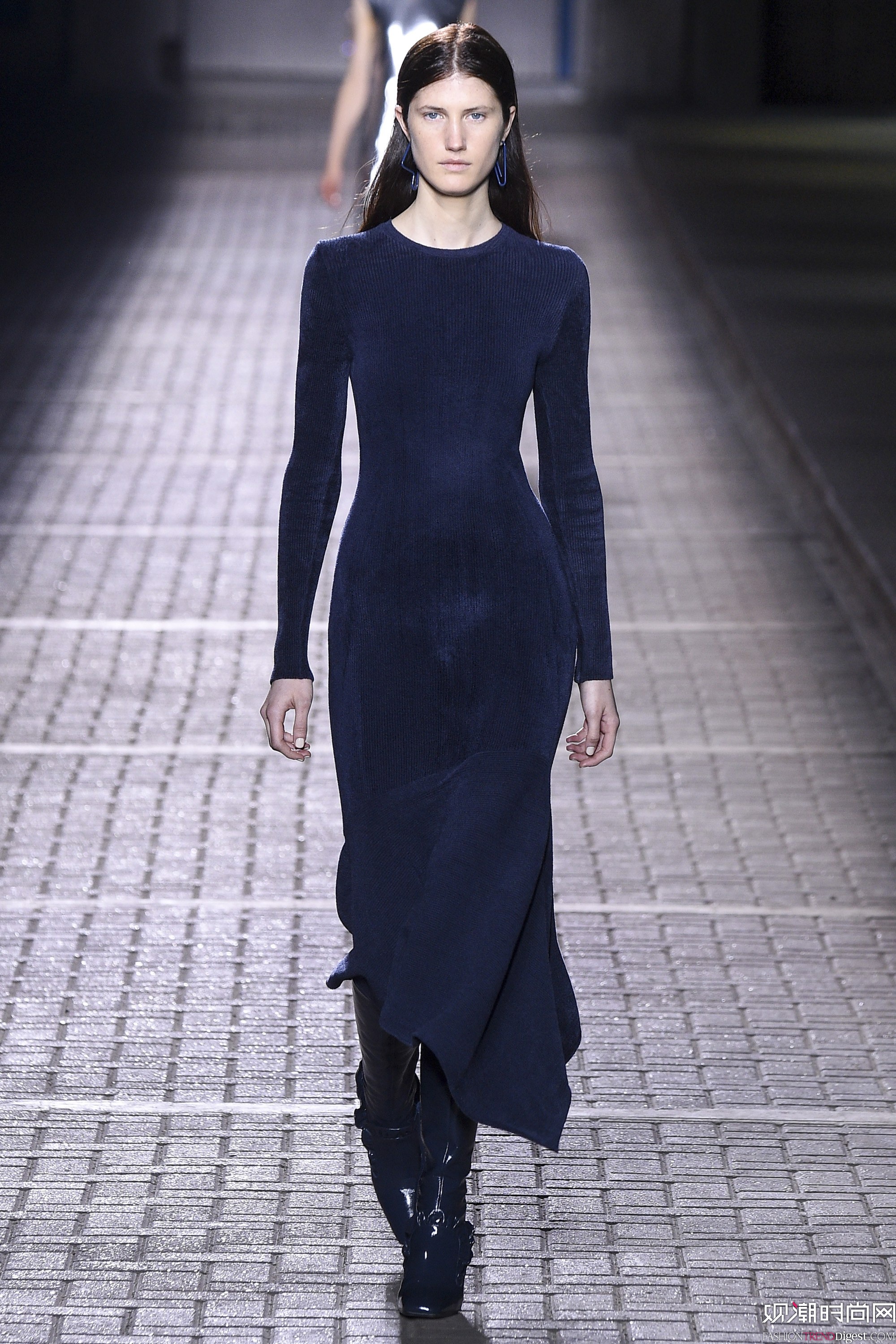 Mulberry 2017ϵDƬ