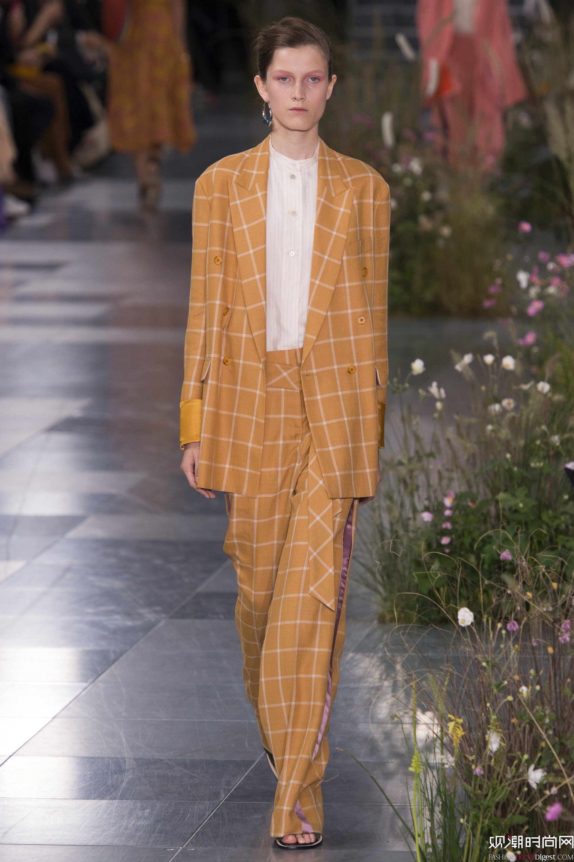 Paul Smith 2017Ůbϵ(chng)DƬ