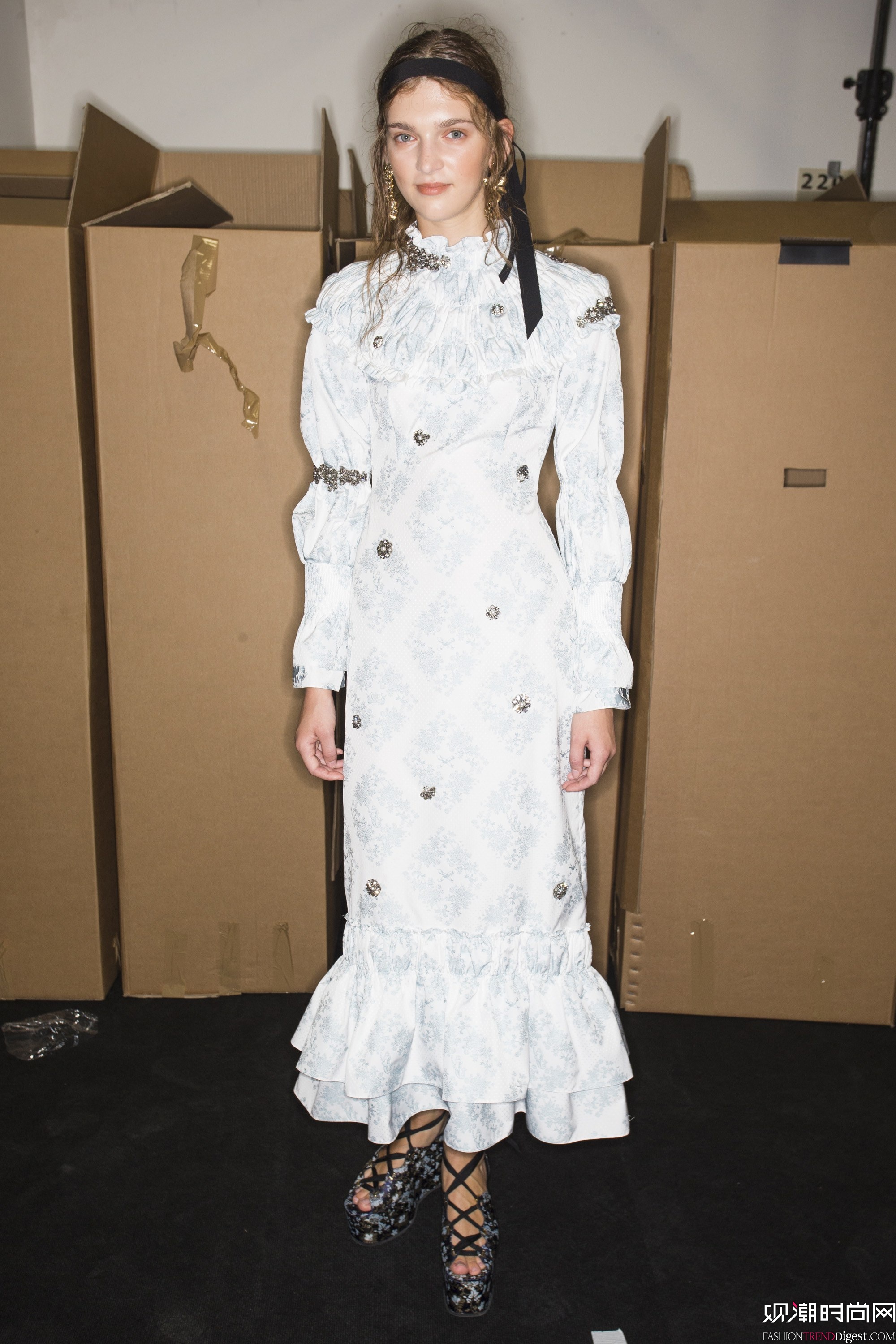 Erdem 2017ϵDƬ
