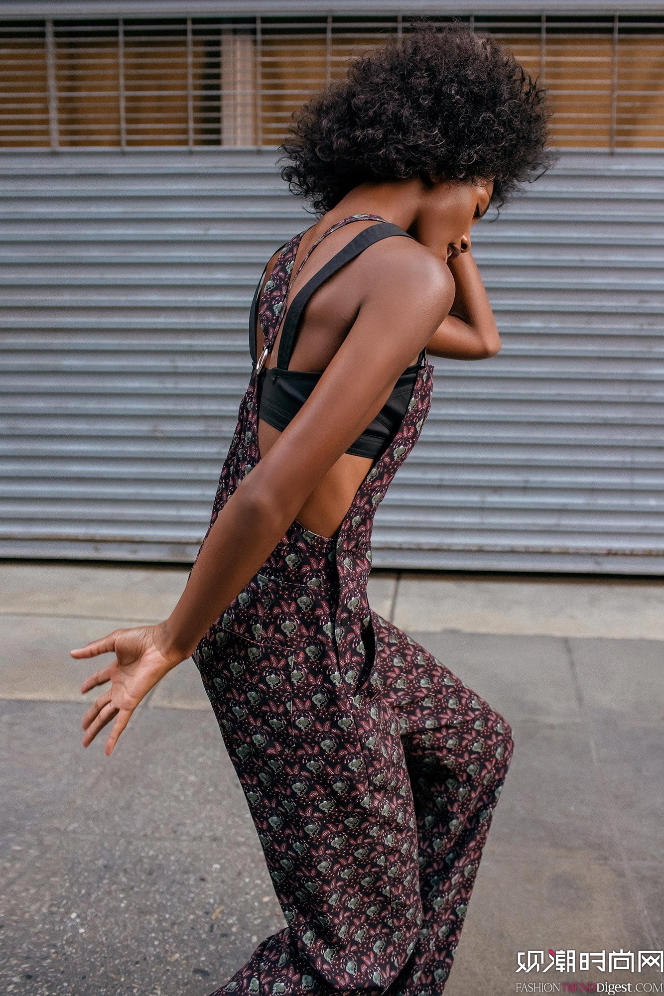 A.L.C. 2017ϵLookBookDƬ
