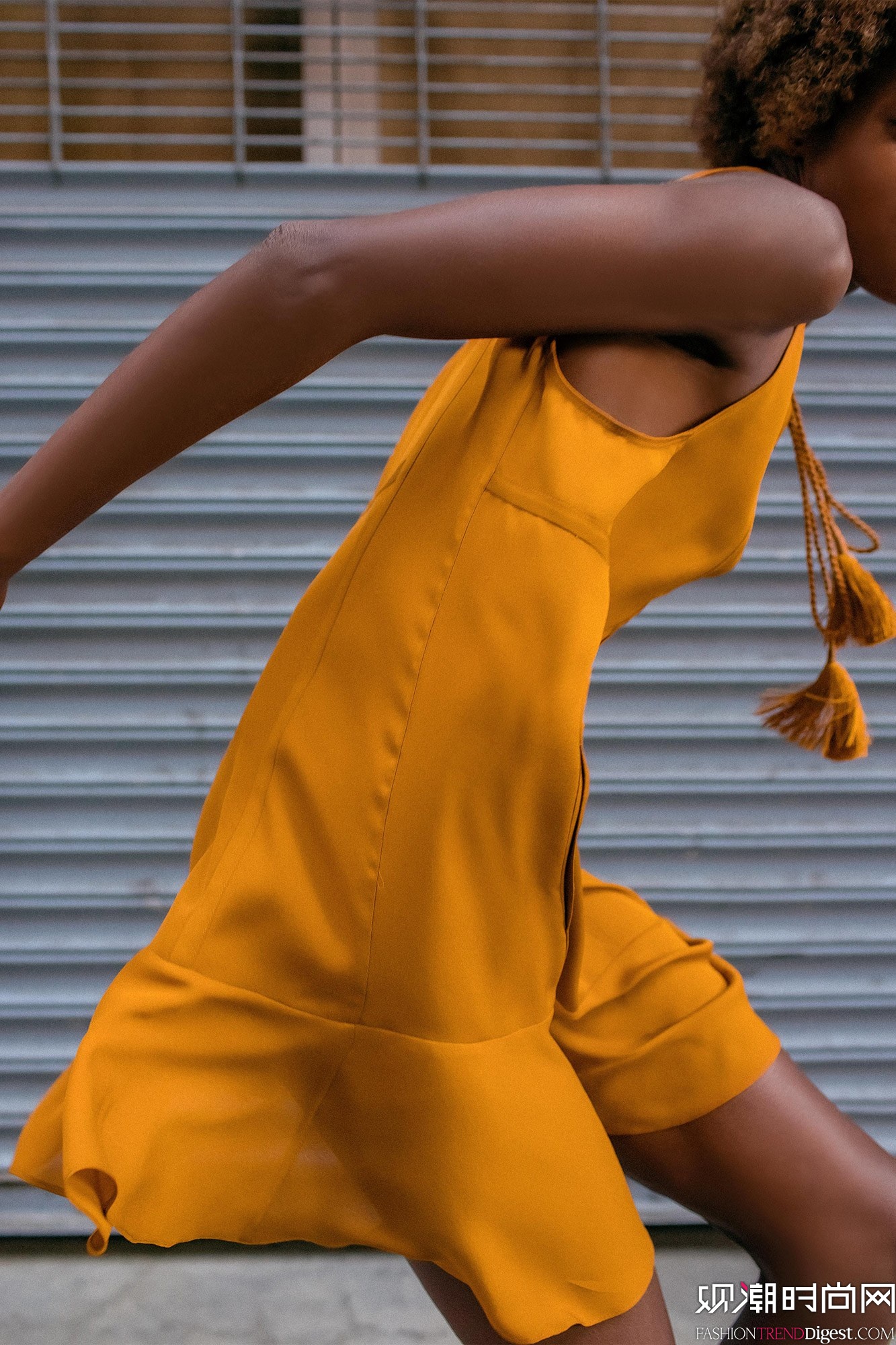 A.L.C. 2017ϵLookBookDƬ