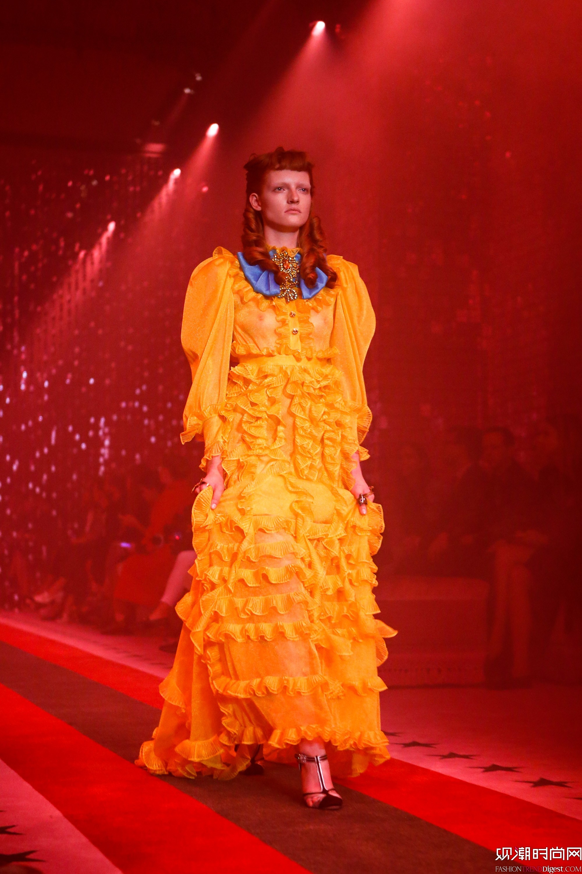 Gucci 2017ϵDƬ