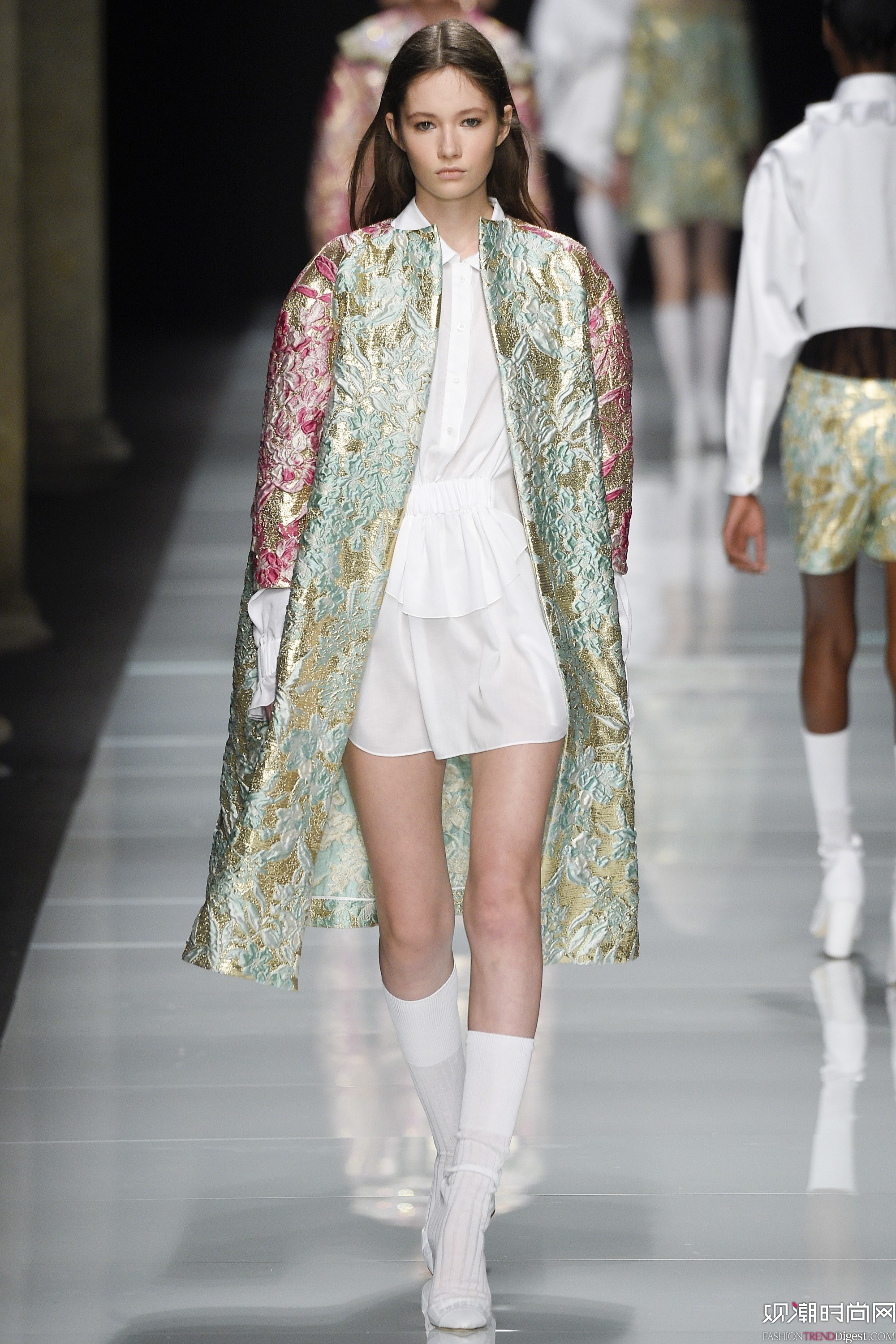 Francesco Scognamiglio 2017ϵDƬ