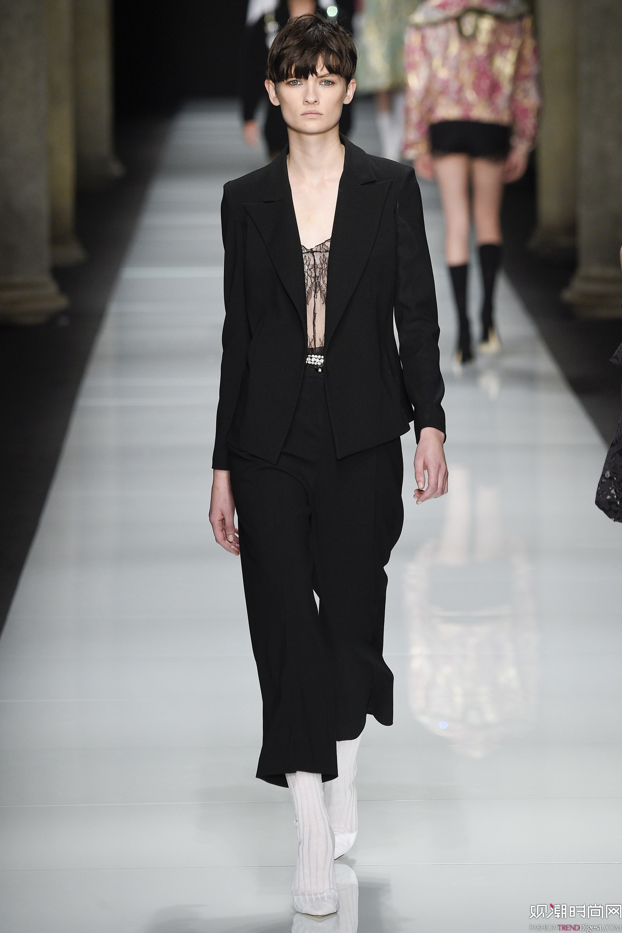 Francesco Scognamiglio 2017ϵDƬ