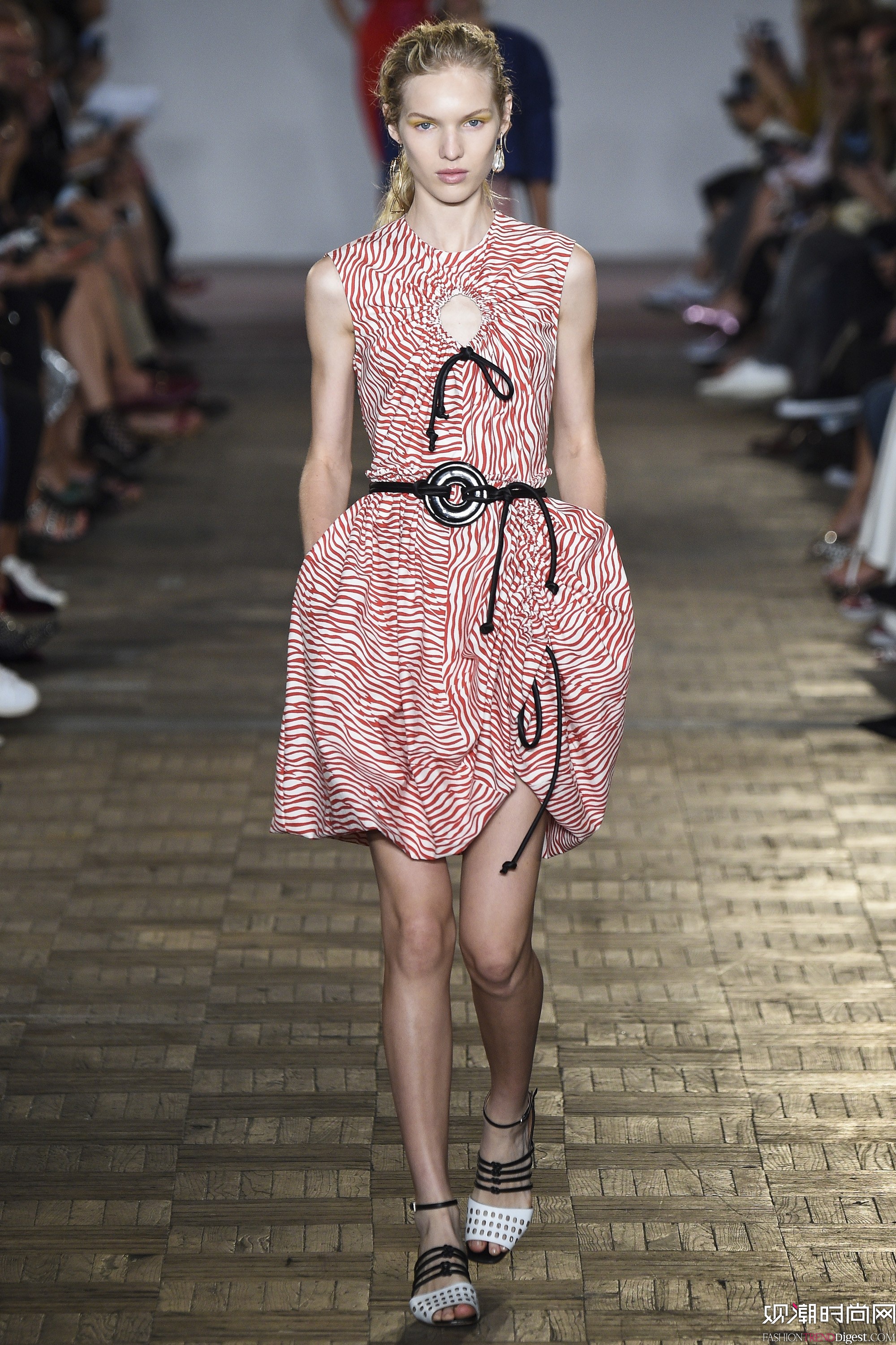 Sportmax 2017ϵDƬ