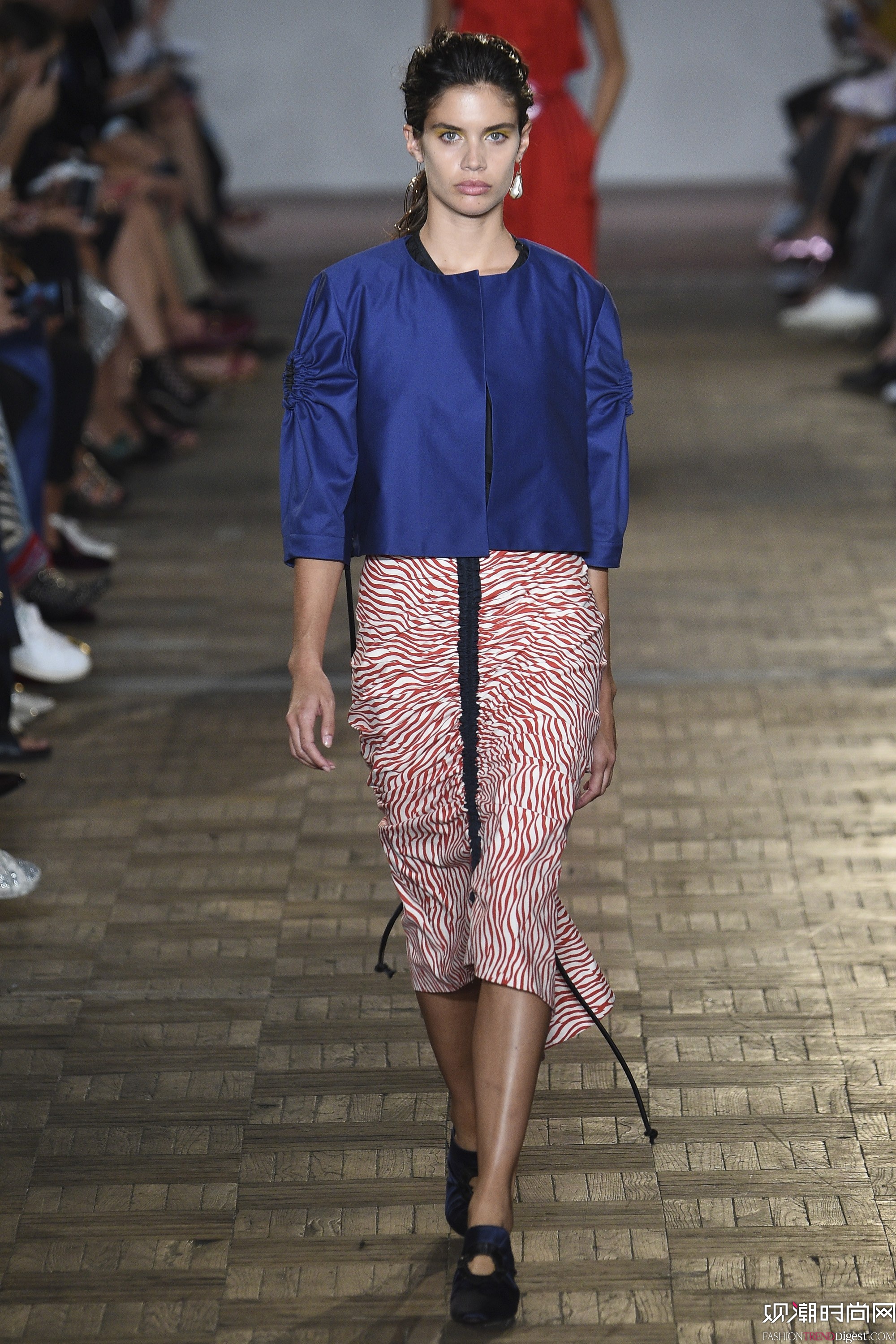 Sportmax 2017ϵDƬ
