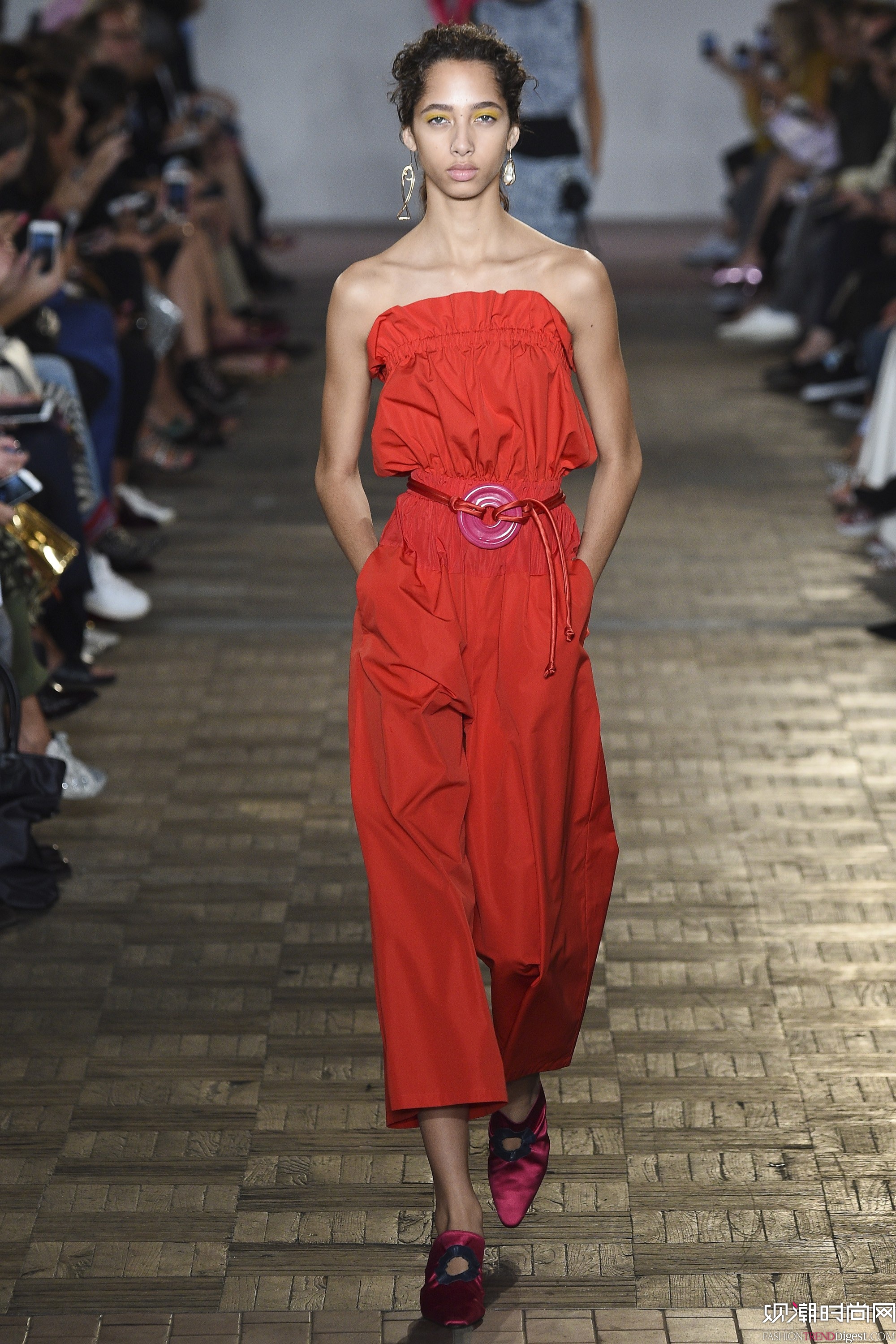 Sportmax 2017ϵDƬ