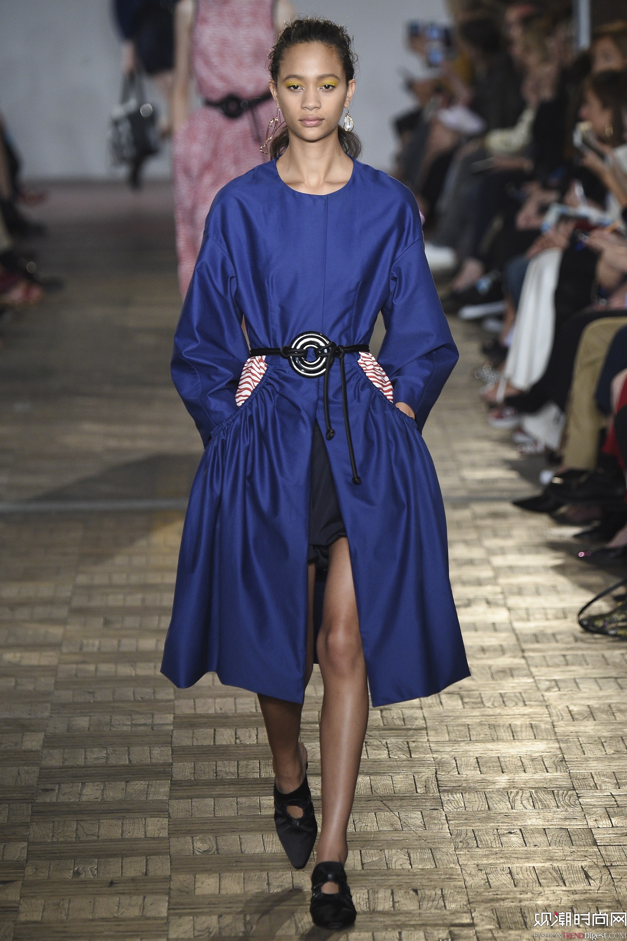 Sportmax 2017ϵ(chng)DƬ