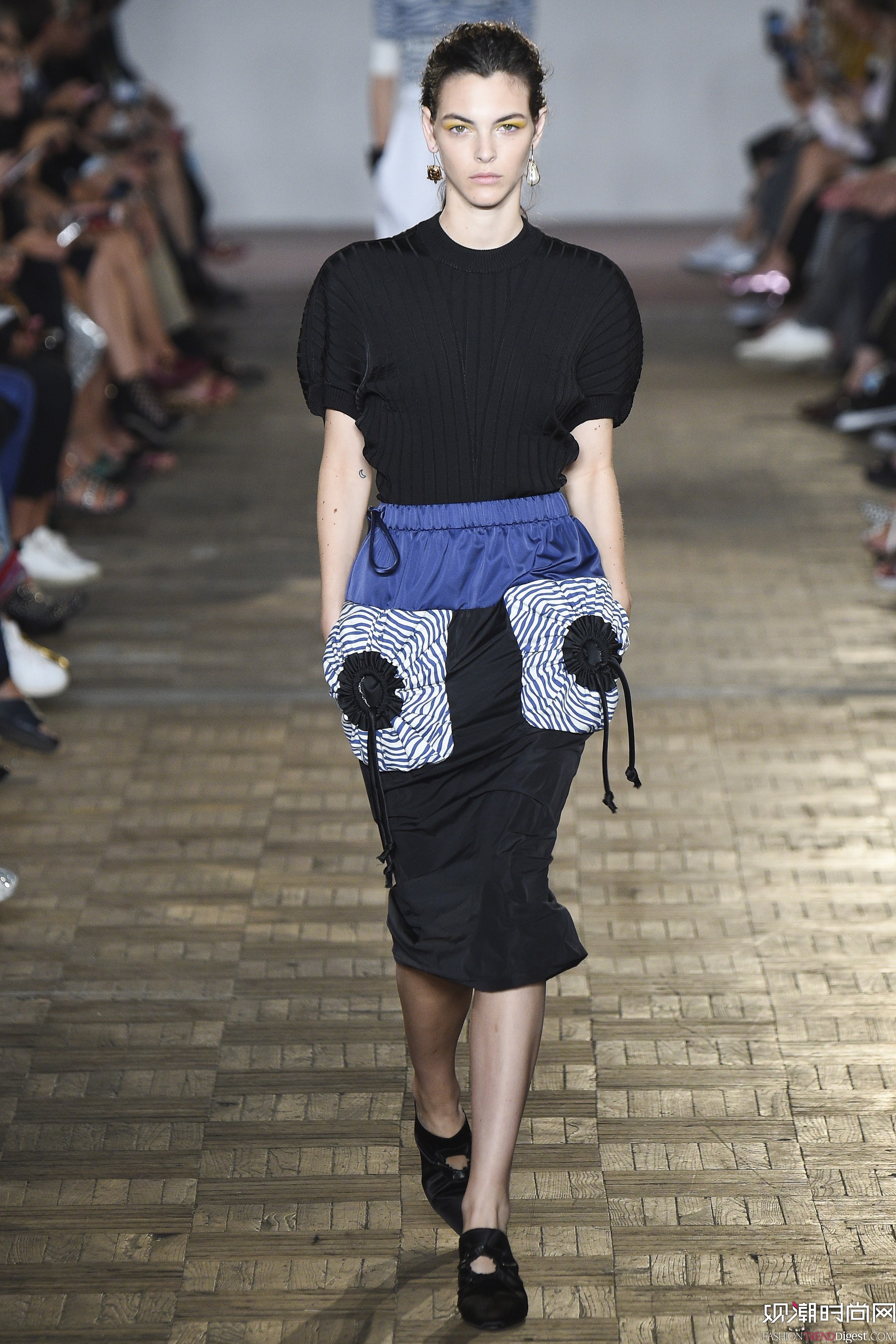 Sportmax 2017ϵDƬ