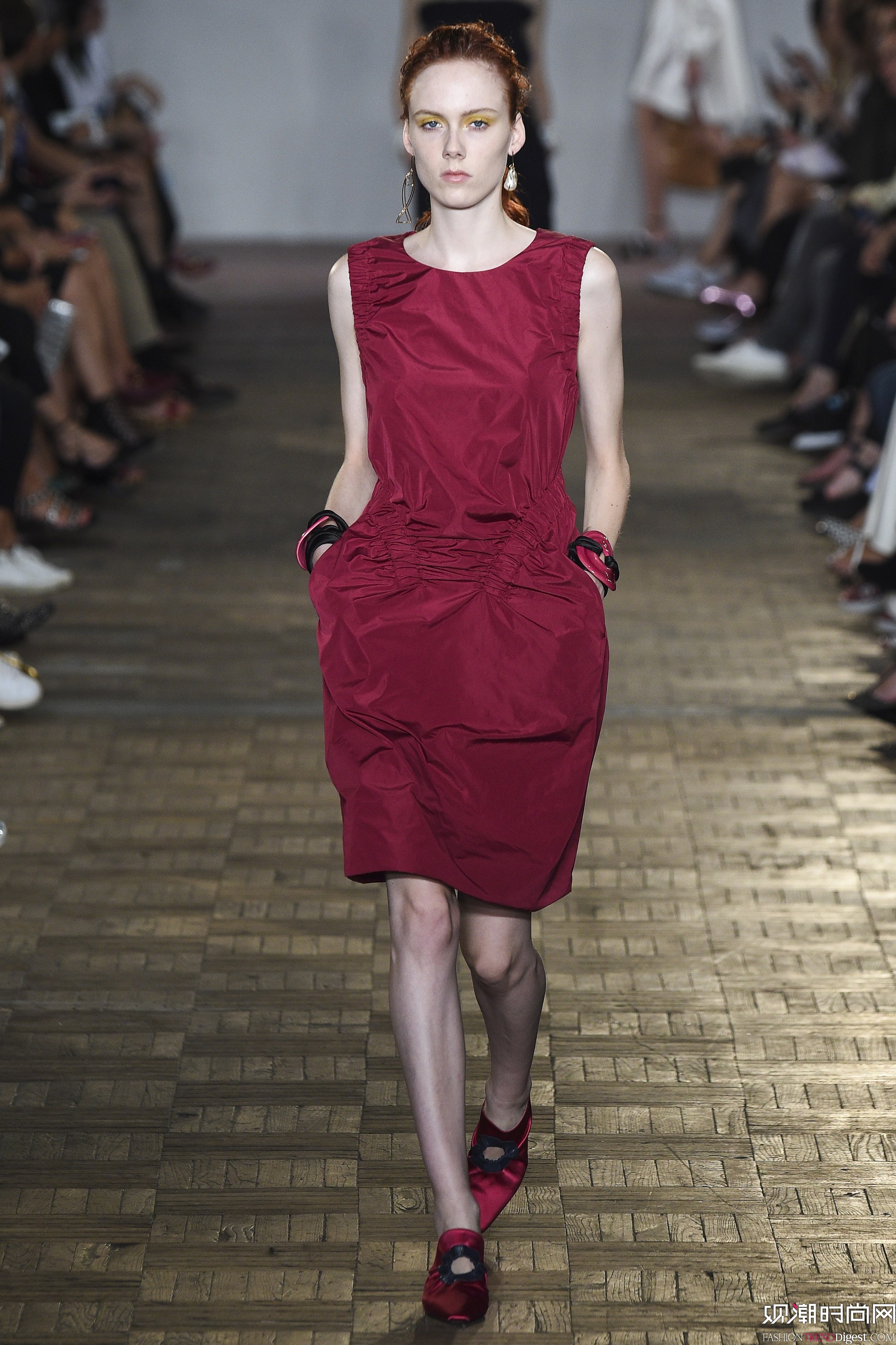 Sportmax 2017ϵDƬ