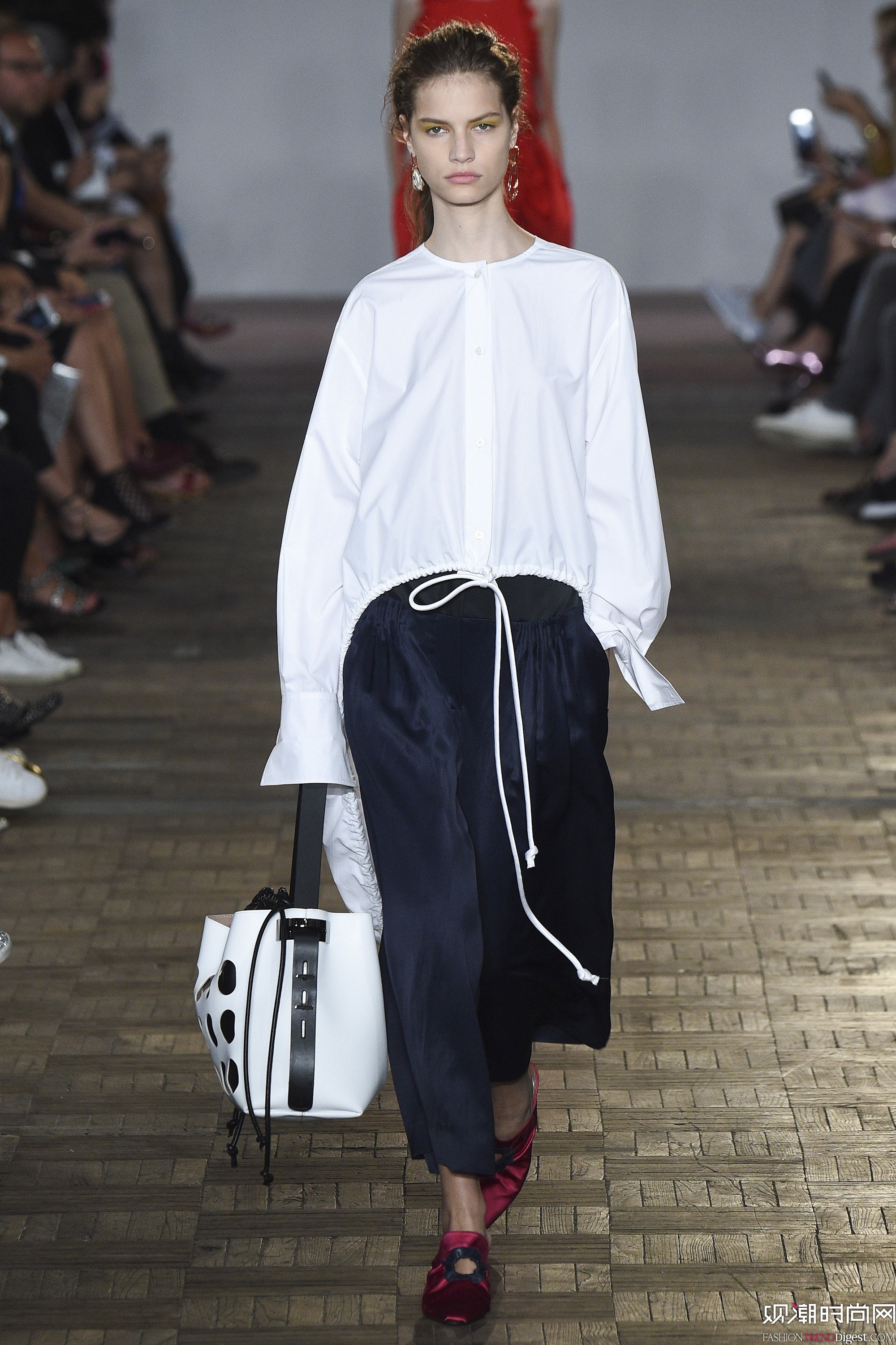 Sportmax 2017ϵDƬ