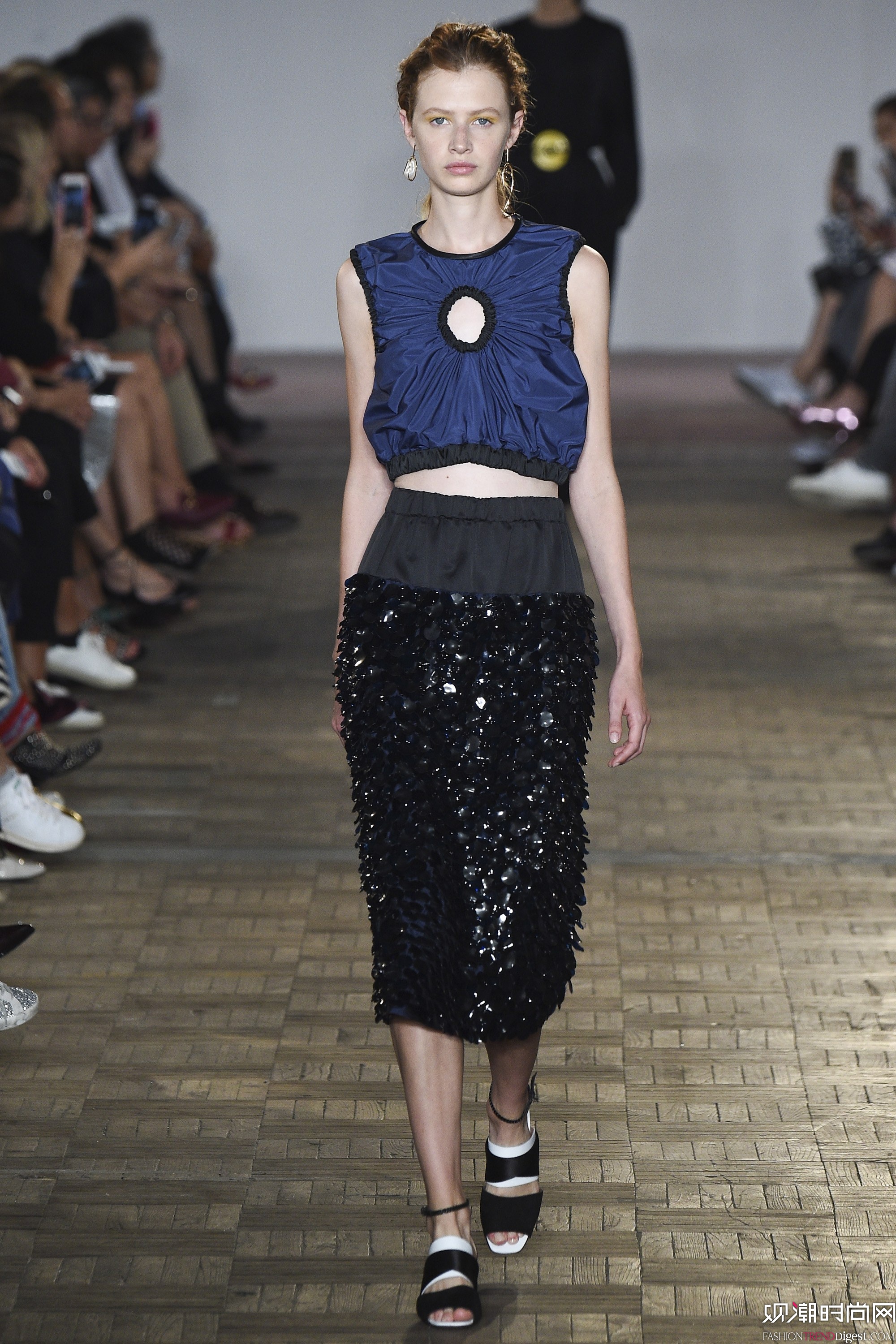 Sportmax 2017ϵDƬ