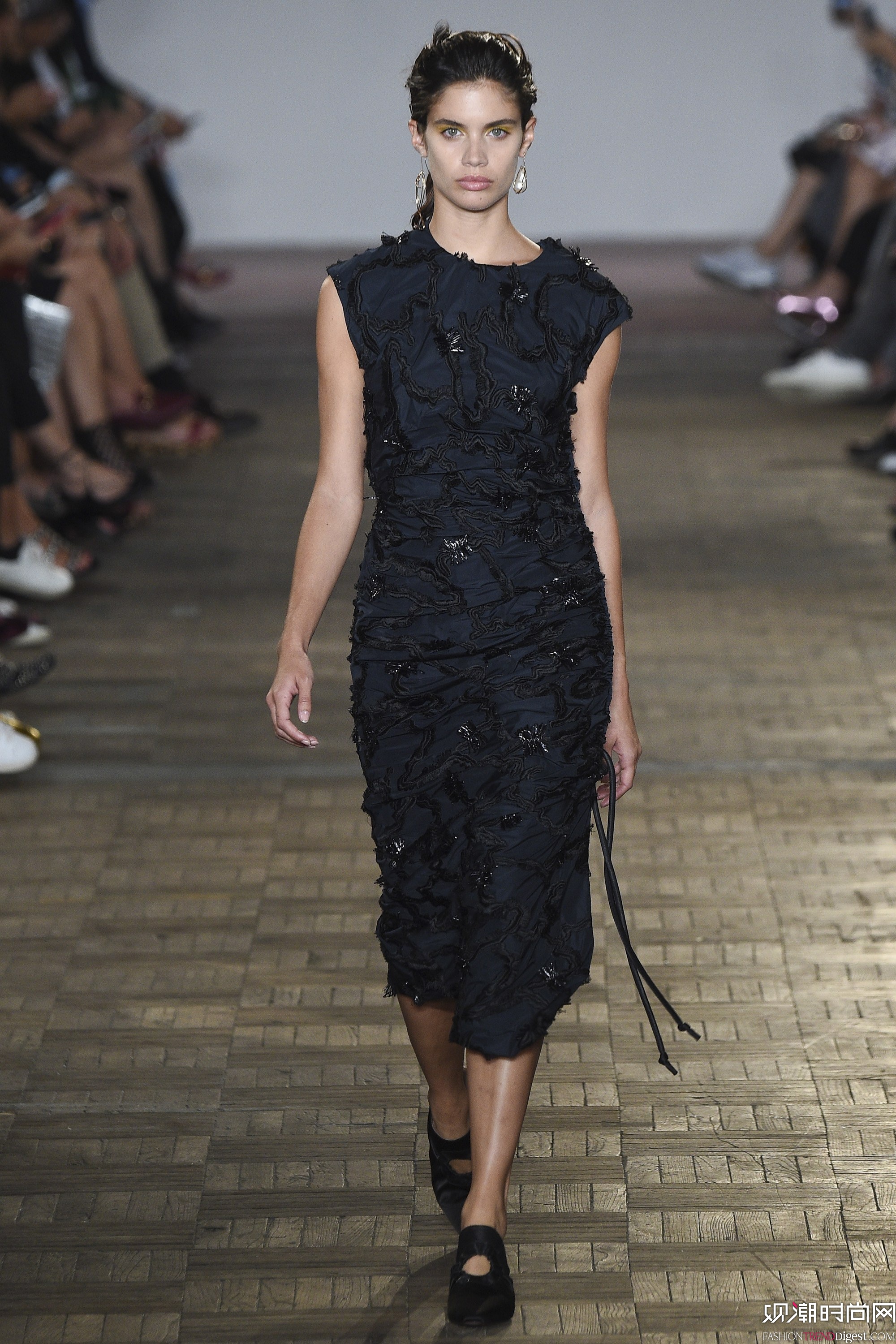 Sportmax 2017ϵDƬ