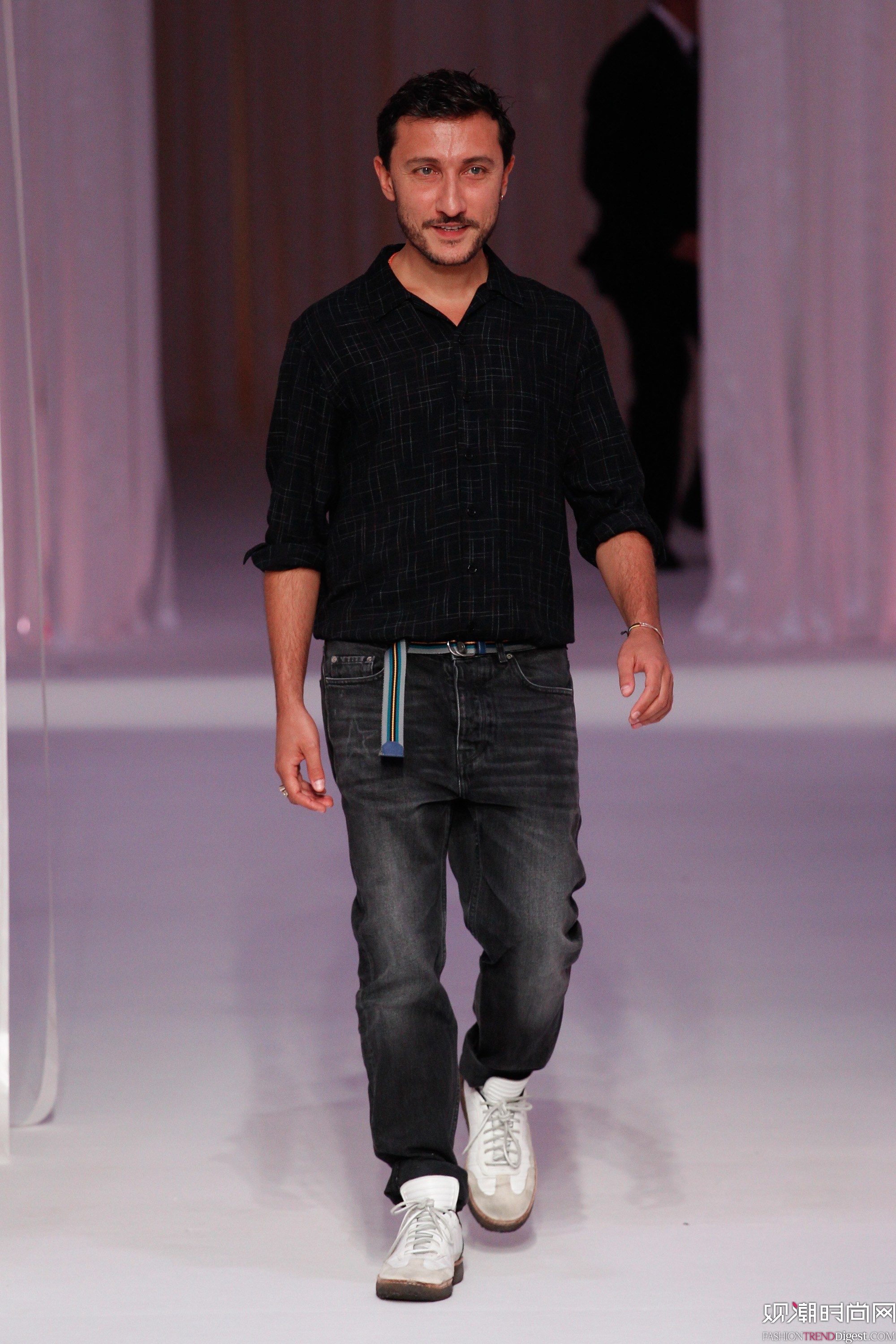 Marco de Vincenzo 2017ϵDƬ