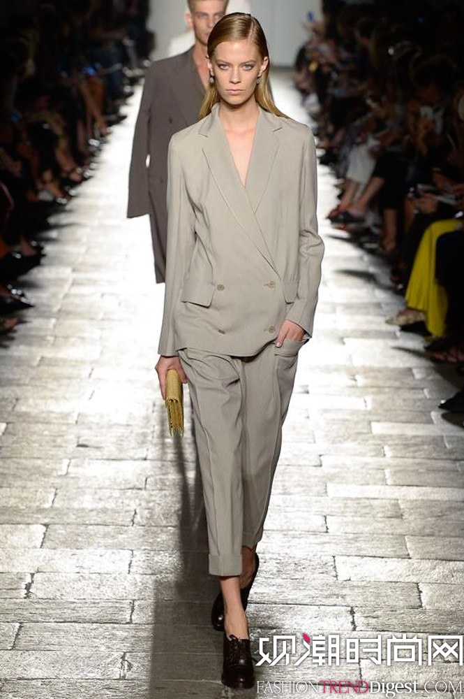 Bottega Veneta 2017ϵDƬ