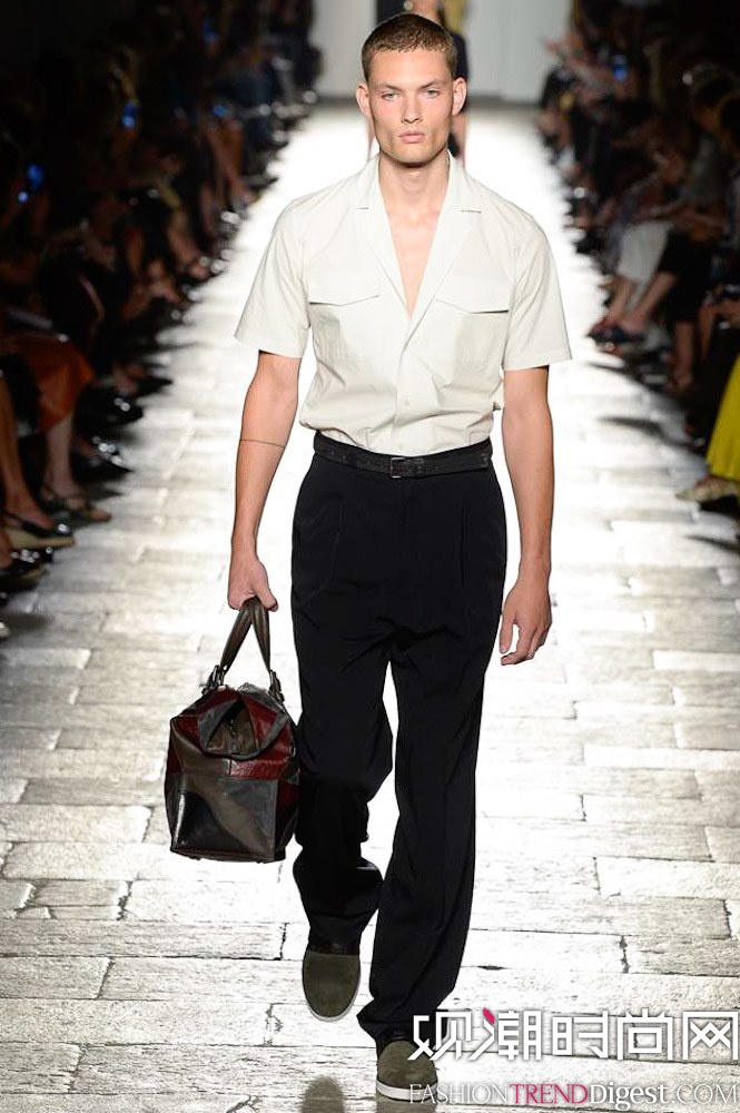 Bottega Veneta 2017ϵ(chng)DƬ