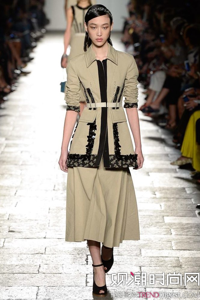 Bottega Veneta 2017ϵDƬ