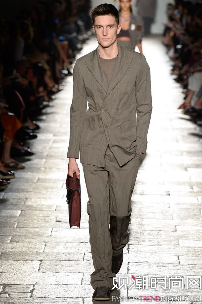 Bottega Veneta 2017ϵDƬ