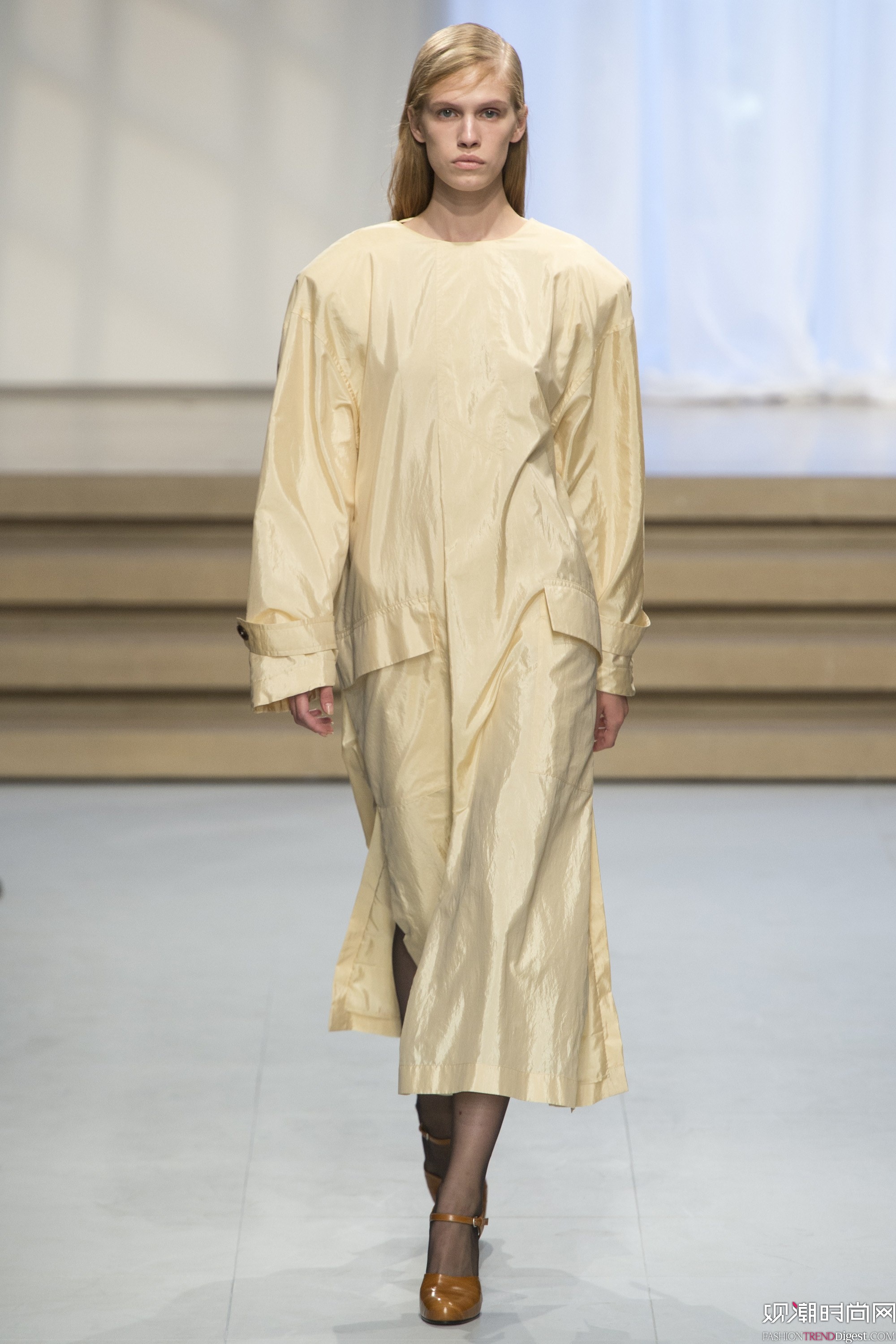 Jil Sander 2017ϵDƬ