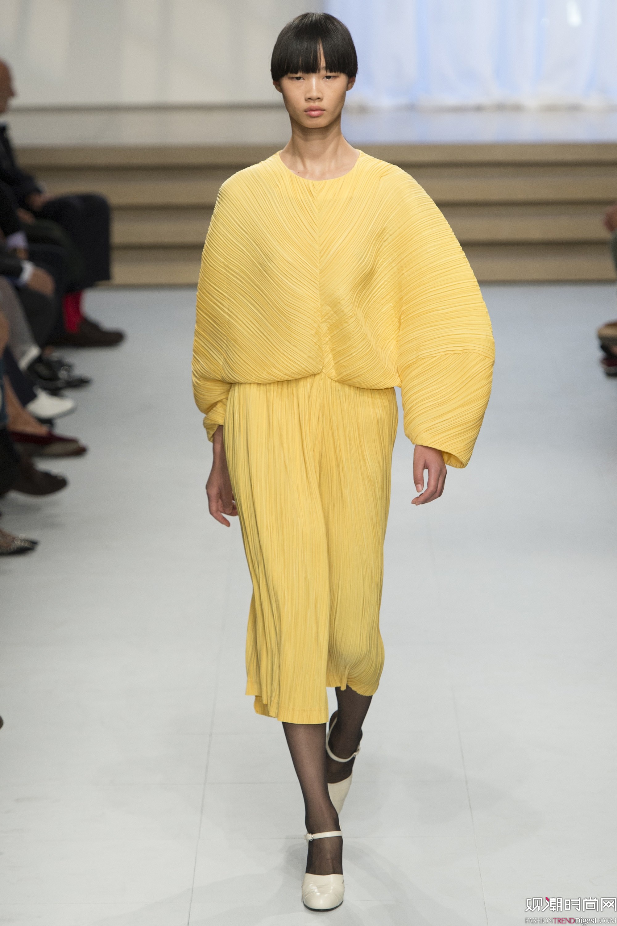 Jil Sander 2017ϵDƬ