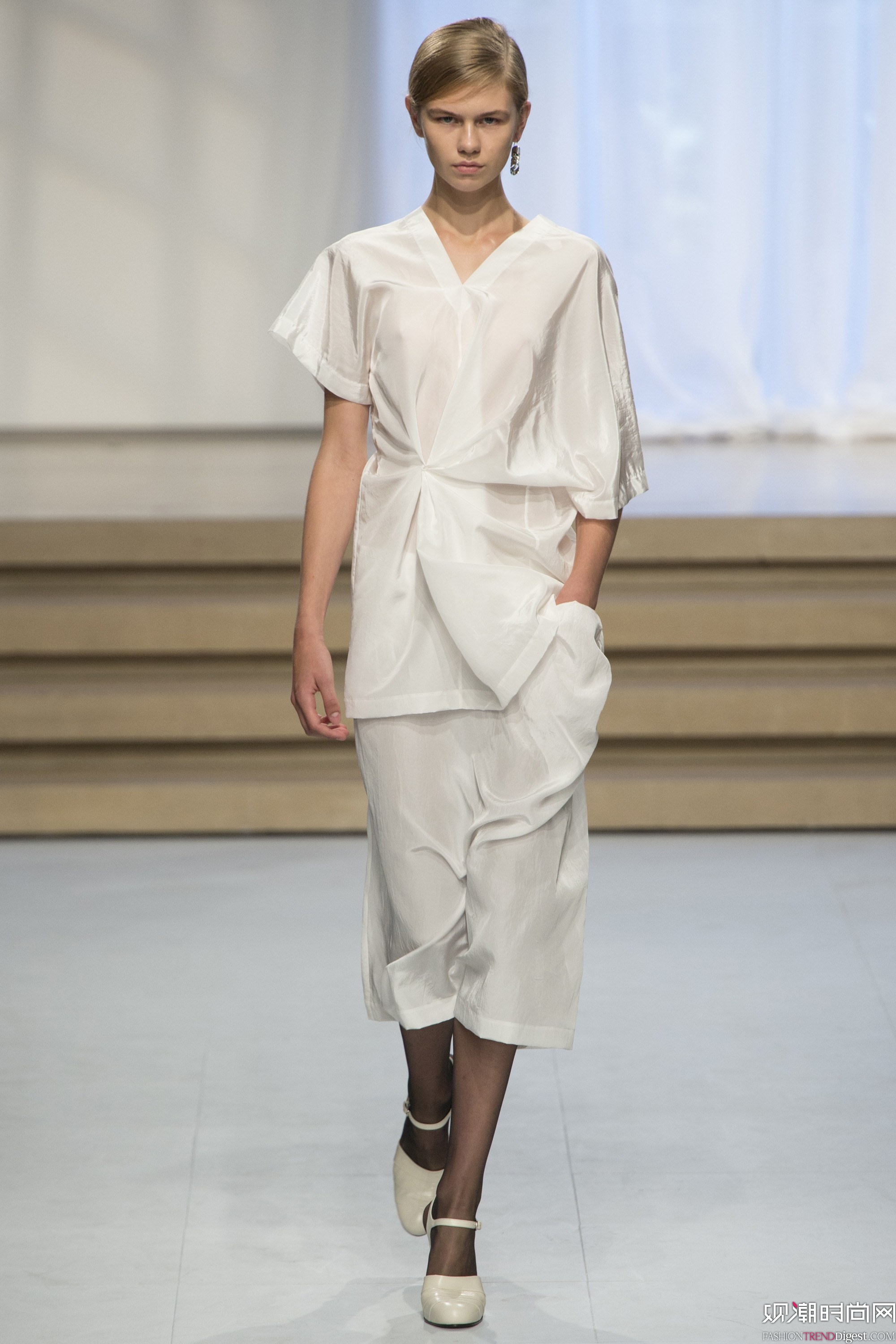 Jil Sander 2017ϵDƬ