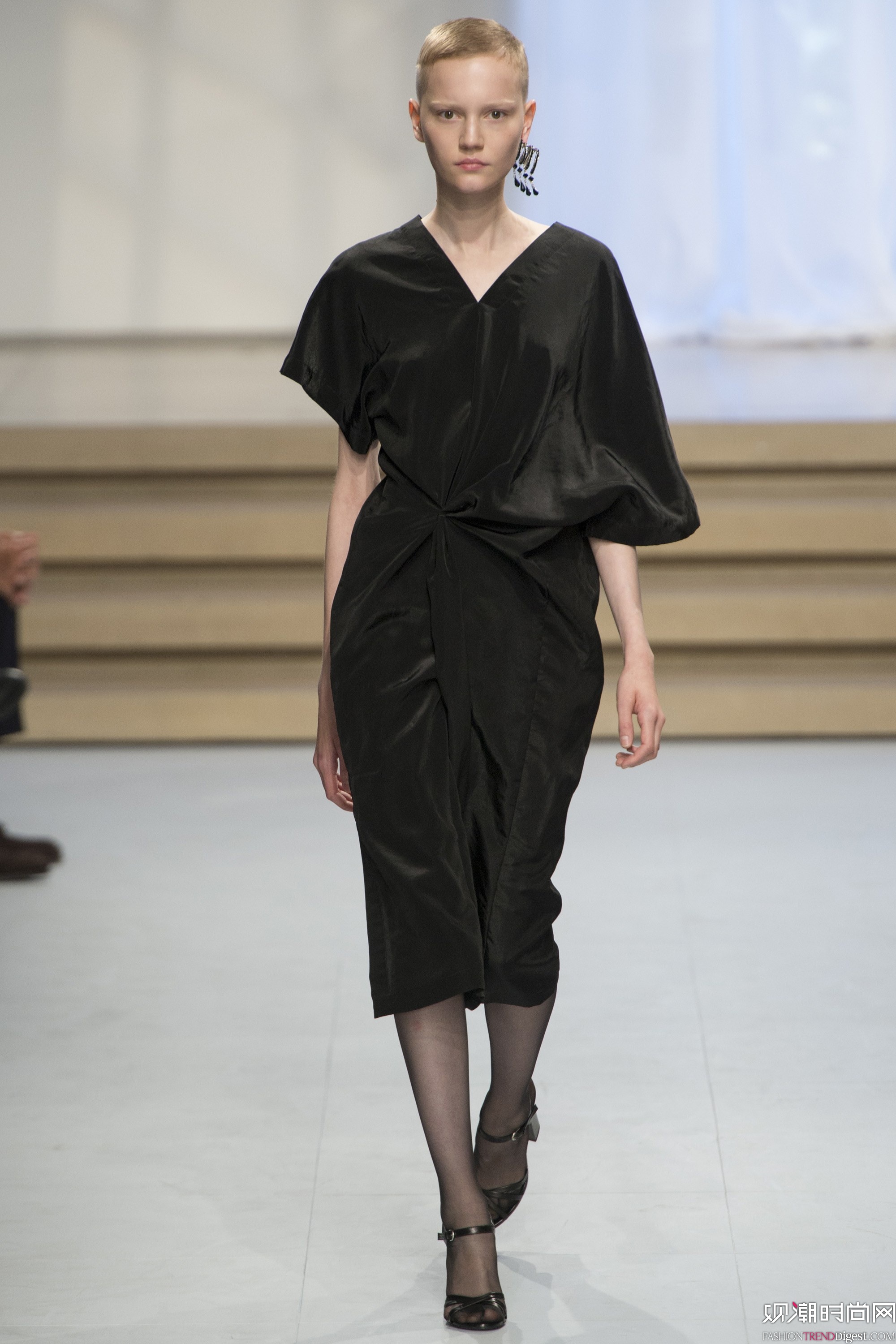 Jil Sander 2017ϵDƬ