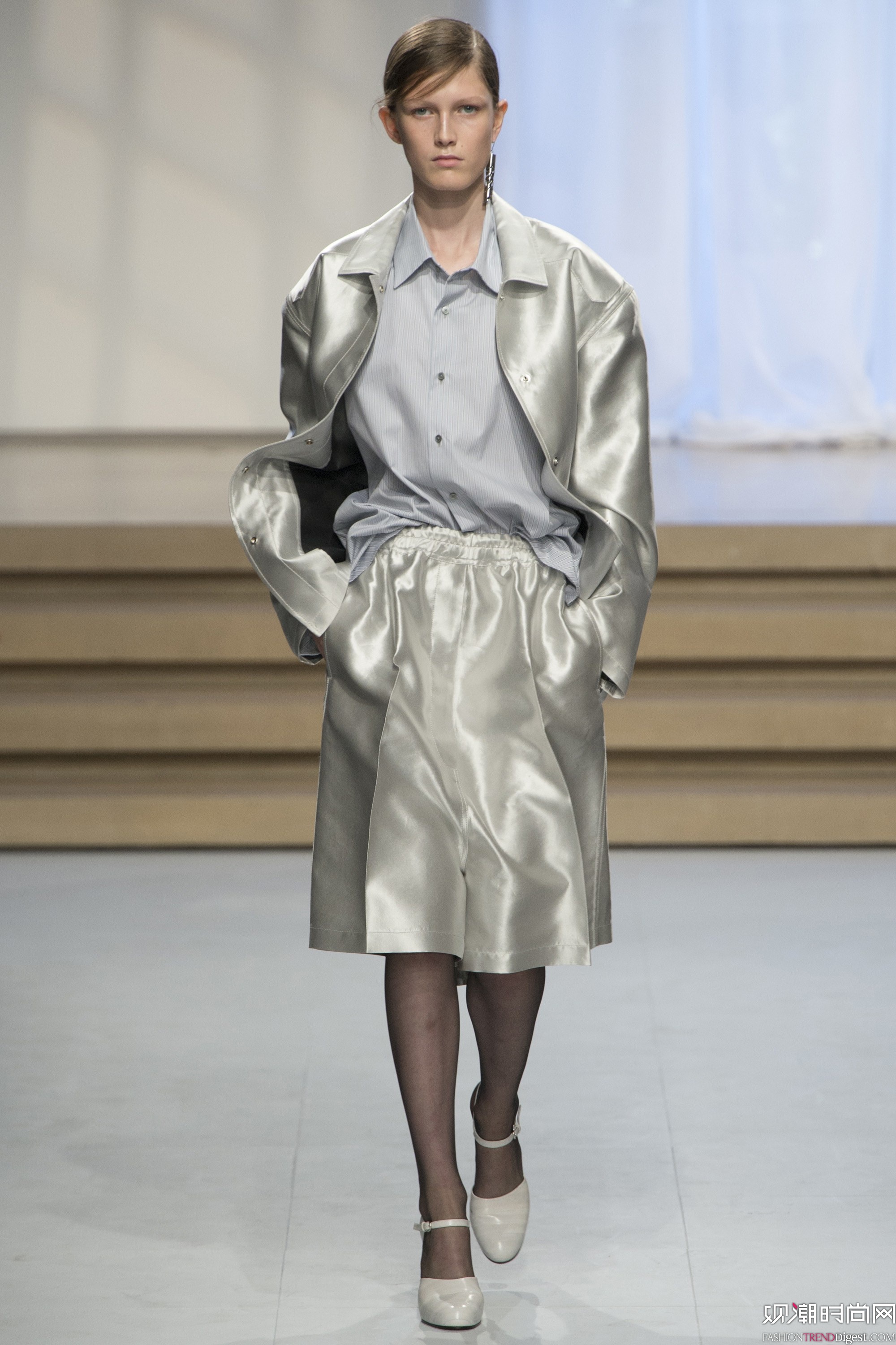 Jil Sander 2017ϵDƬ