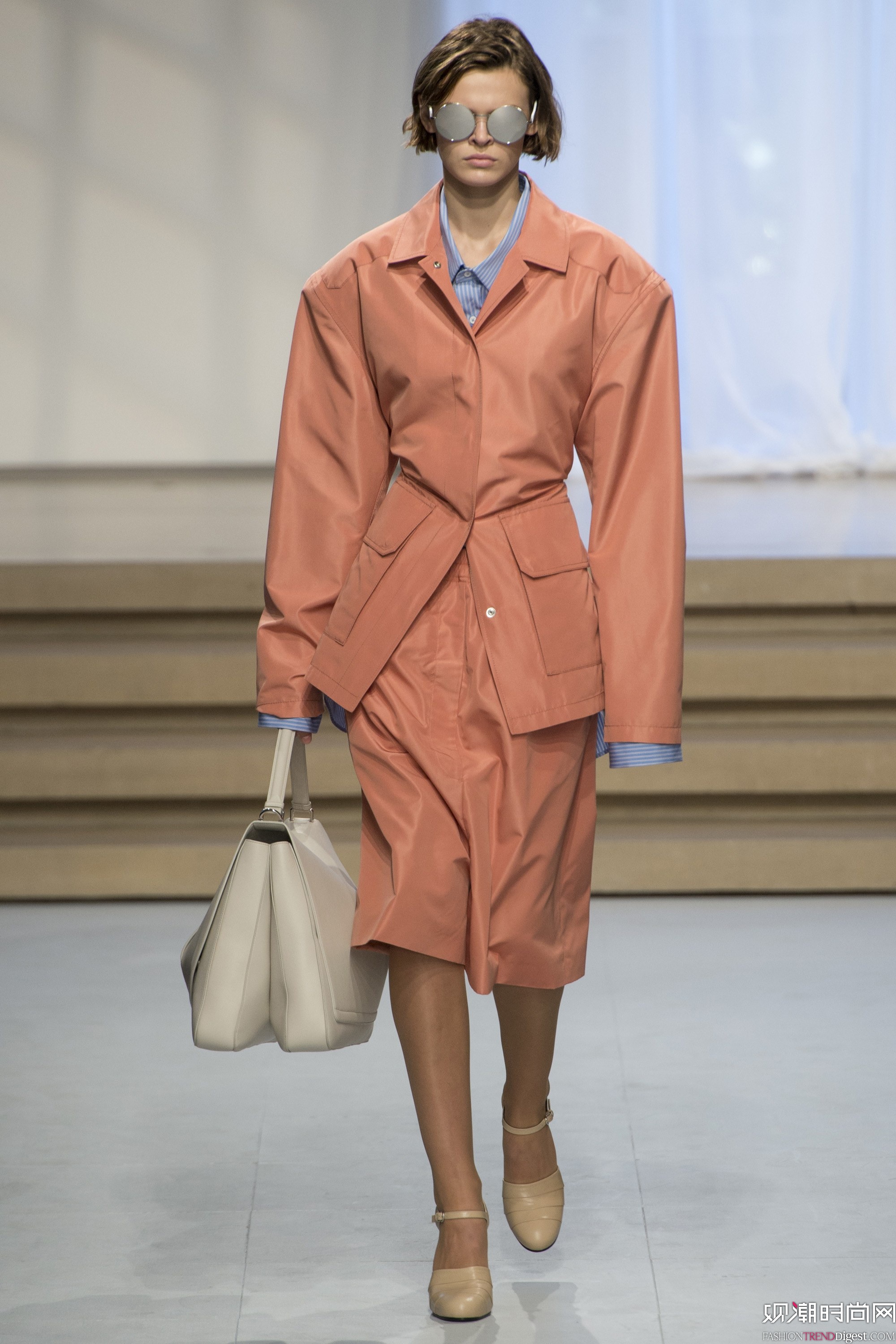 Jil Sander 2017ϵDƬ