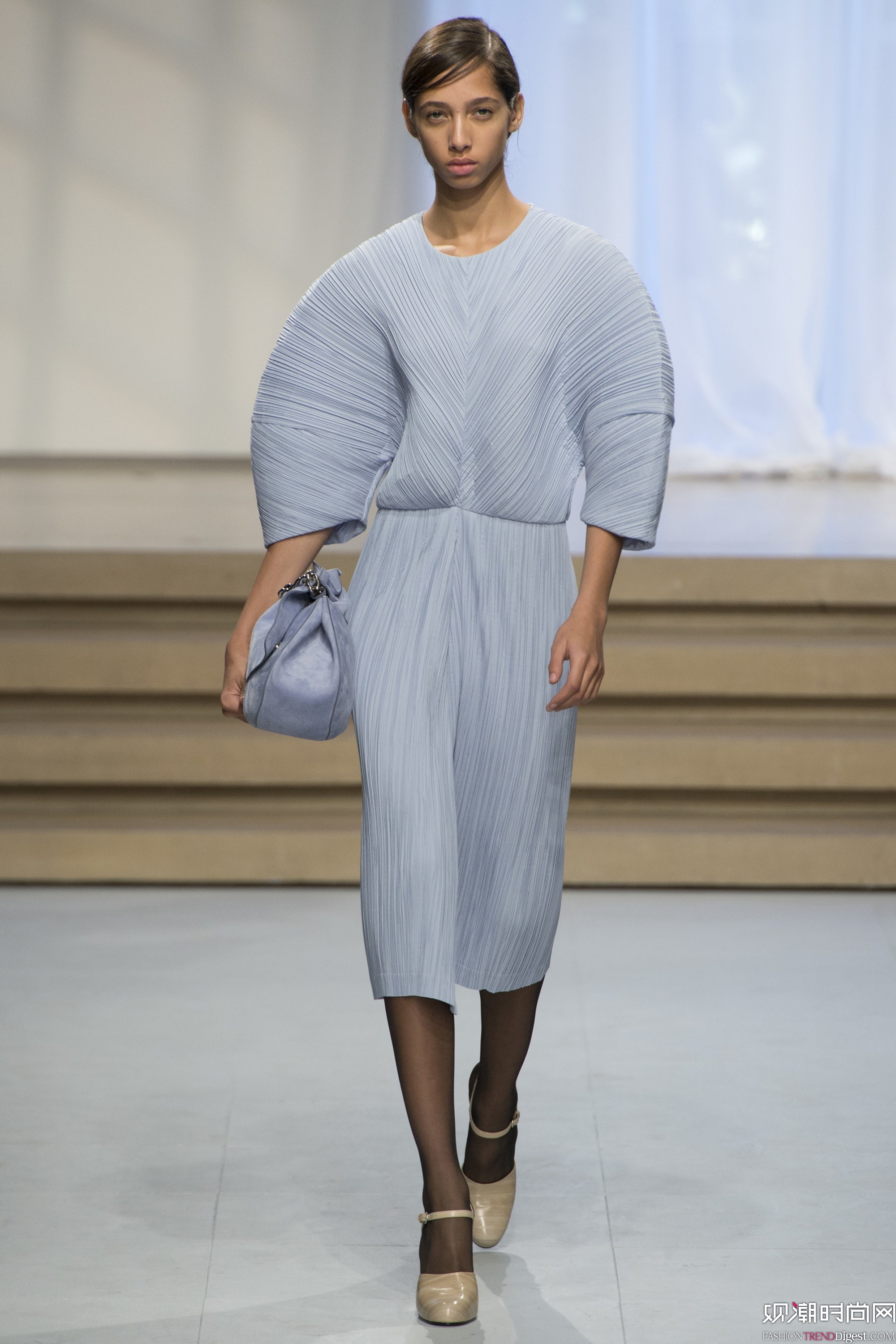 Jil Sander 2017ϵDƬ